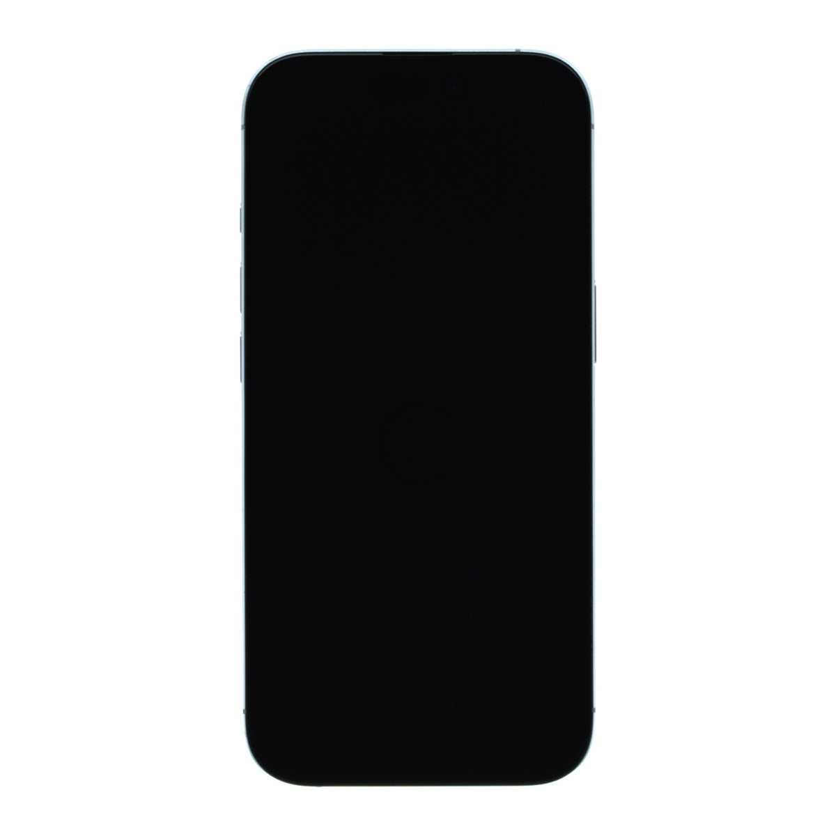 95新 Apple iPhone 16 Pro 256G 白色鈦金屬 中國大陸版