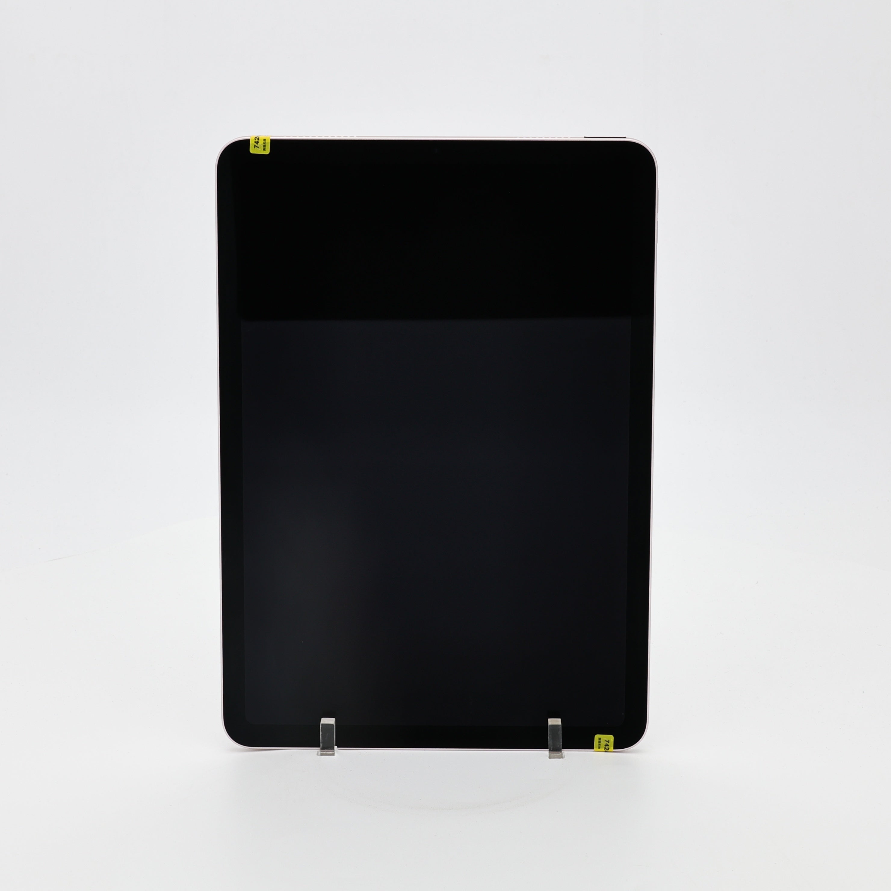 99新 Apple iPad Air5 256G 粉紅色 WIFI