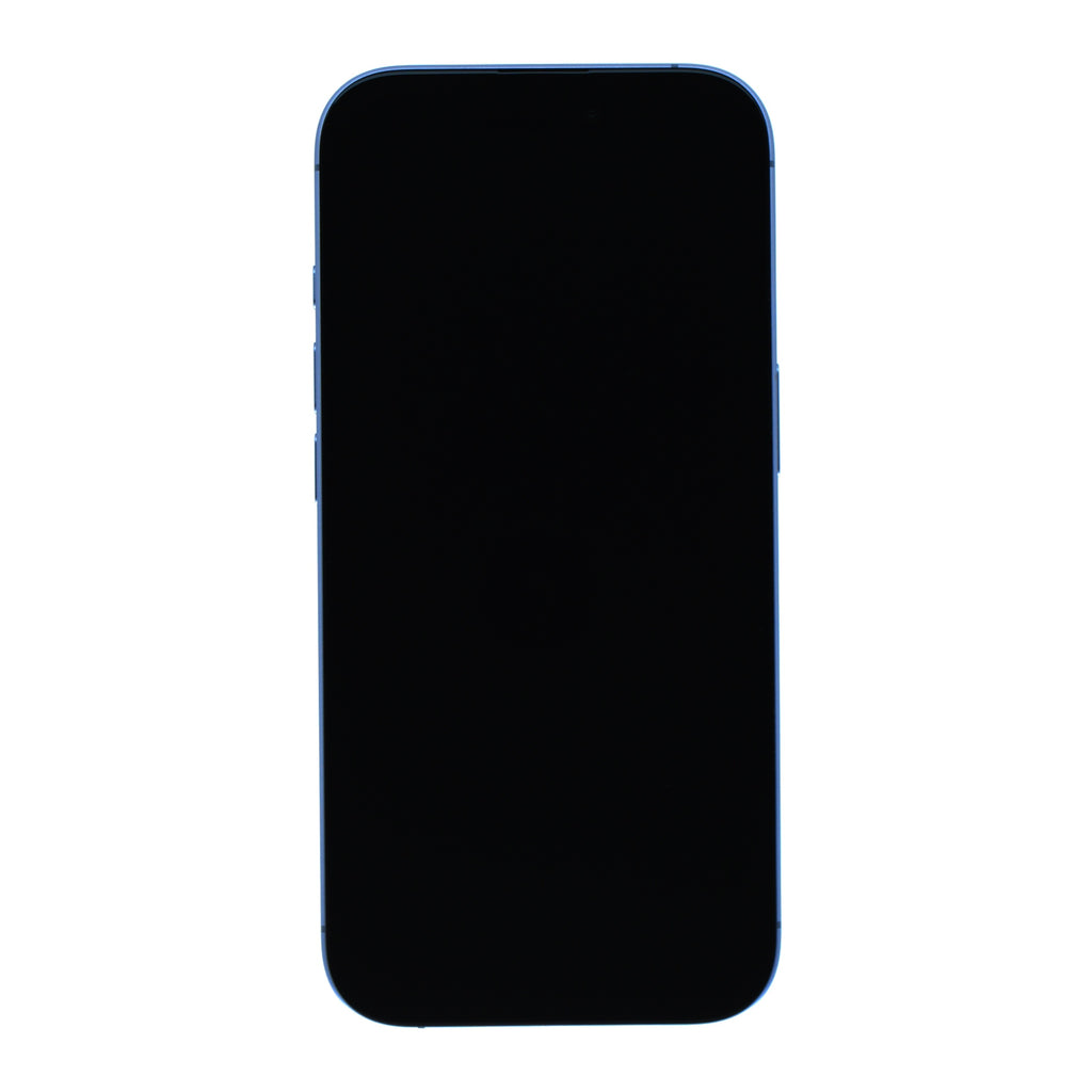 99新 Apple iPhone 17 256G 青霧藍色 中國大陸版