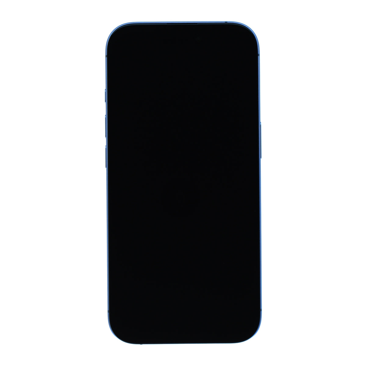 99新 Apple iPhone 17 256G 青霧藍色 中國大陸版