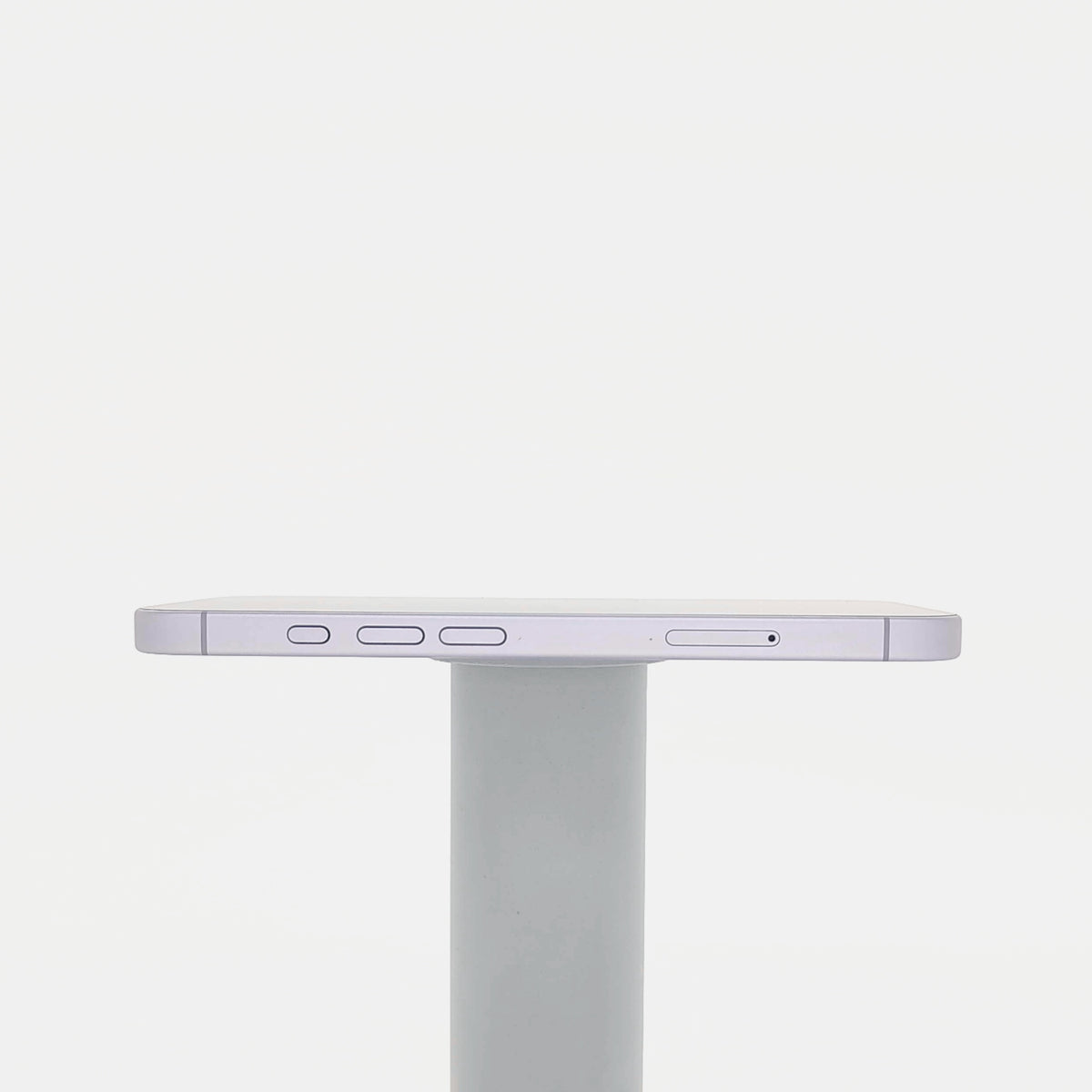 99新 Apple iPhone 17 256G 薰衣草紫色 中國大陸版