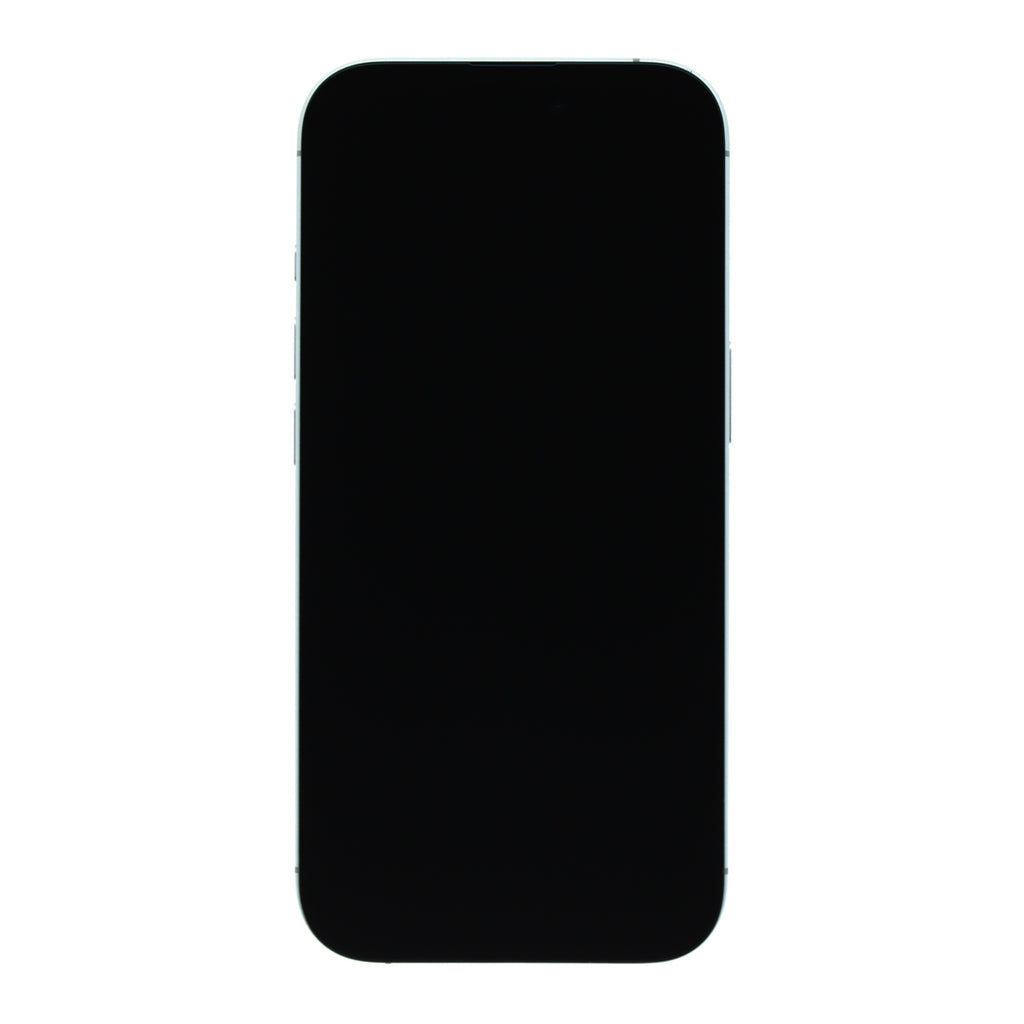 95新 Apple iPhone 17 256G 白色 中國大陸版