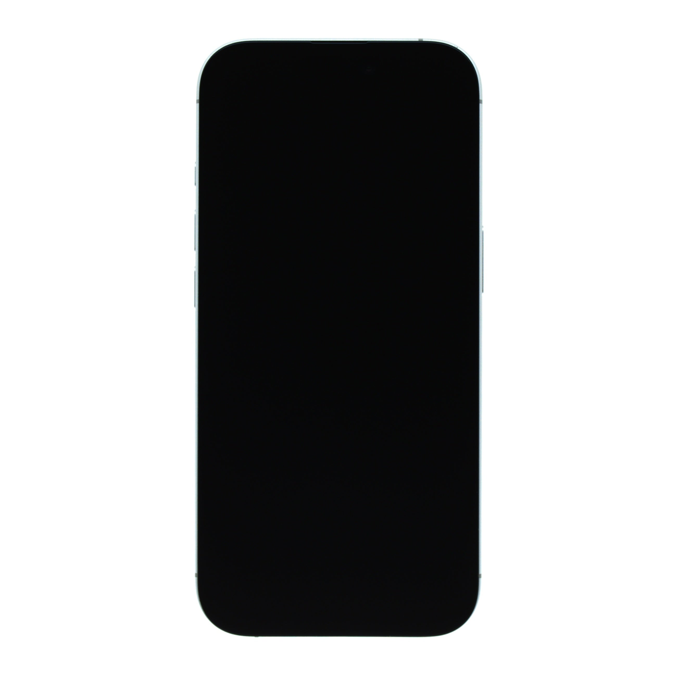 95新 Apple iPhone 17 256G 白色 中國大陸版