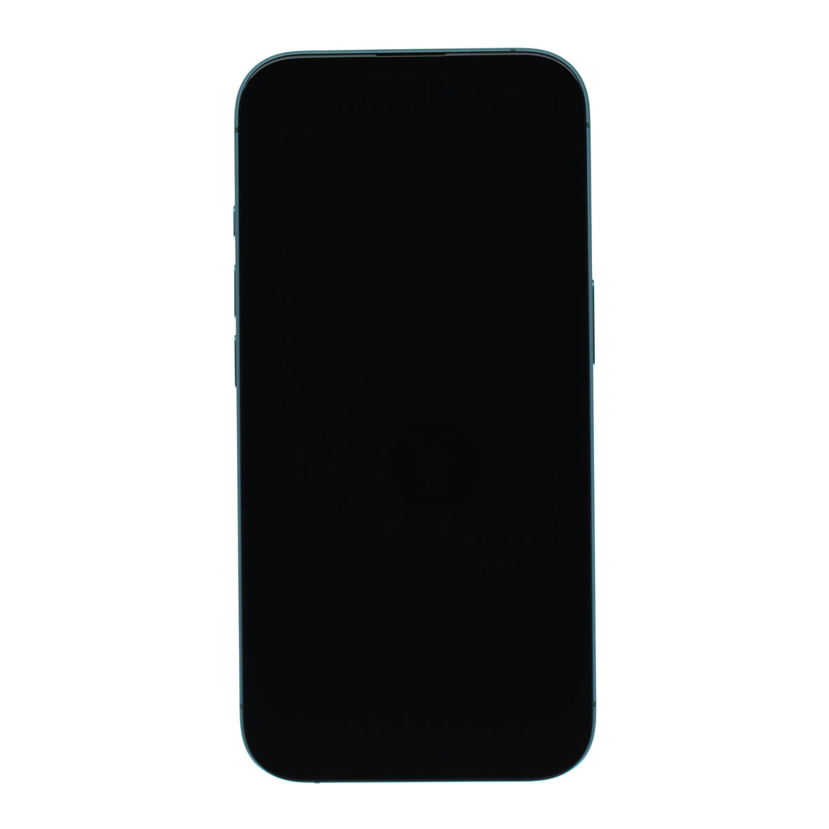 95新 Apple iPhone 16 256G 深青色 中國大陸版