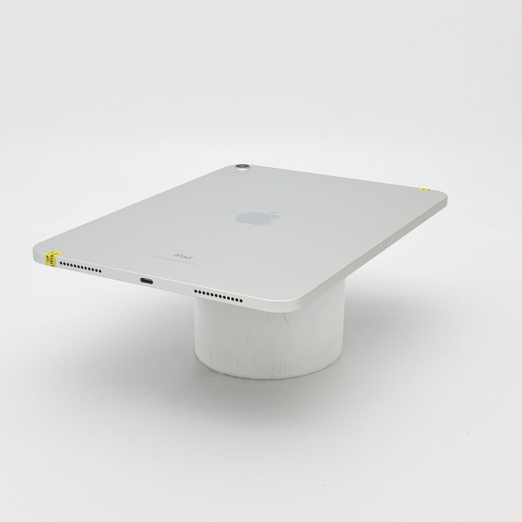99新 Apple iPad 10代 256G 銀色 WIFI