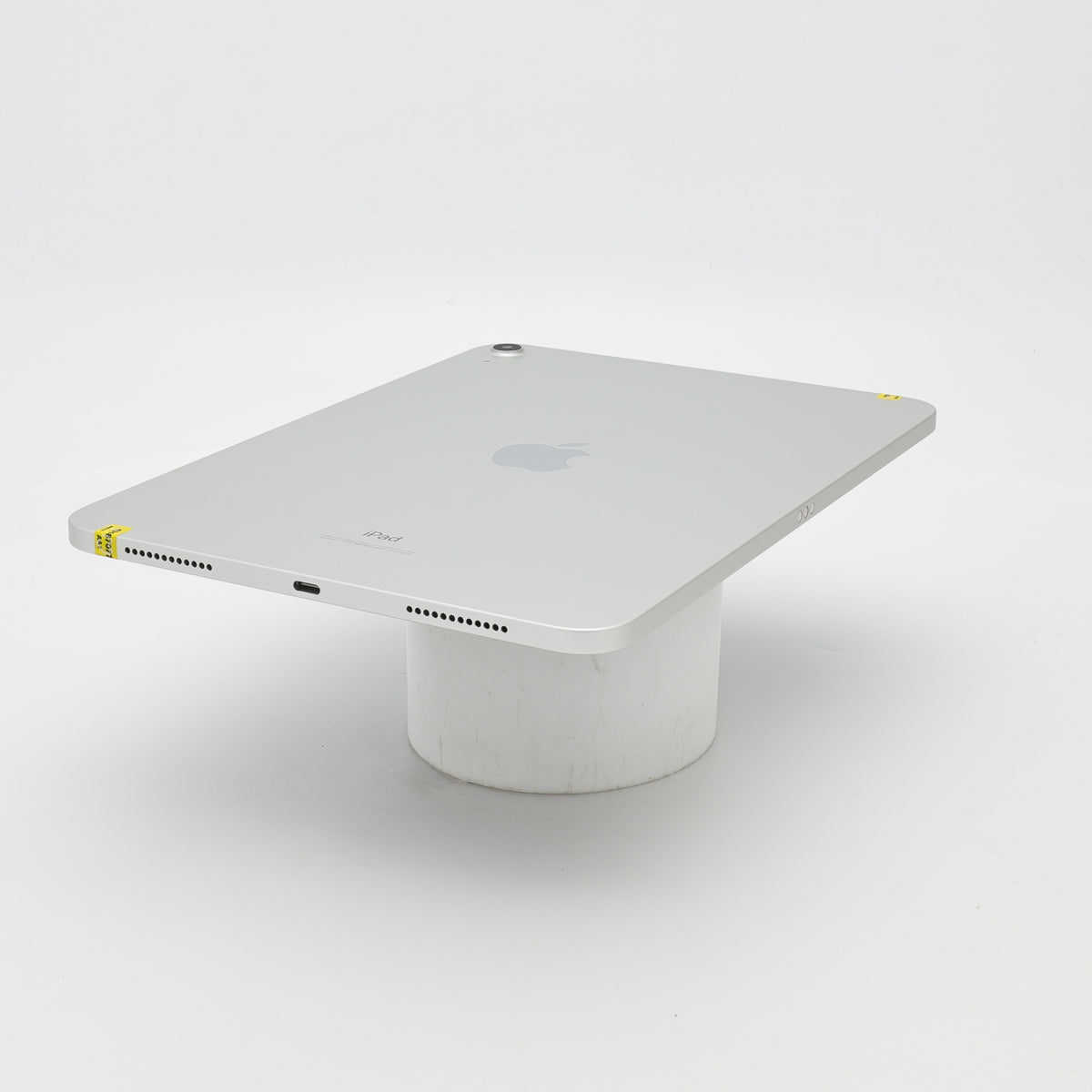 99新 Apple iPad 10代 256G 銀色 WIFI