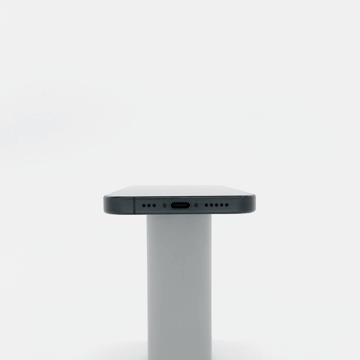 95新 Apple iPhone 16 Pro 256G 黑色鈦金屬 中國大陸版