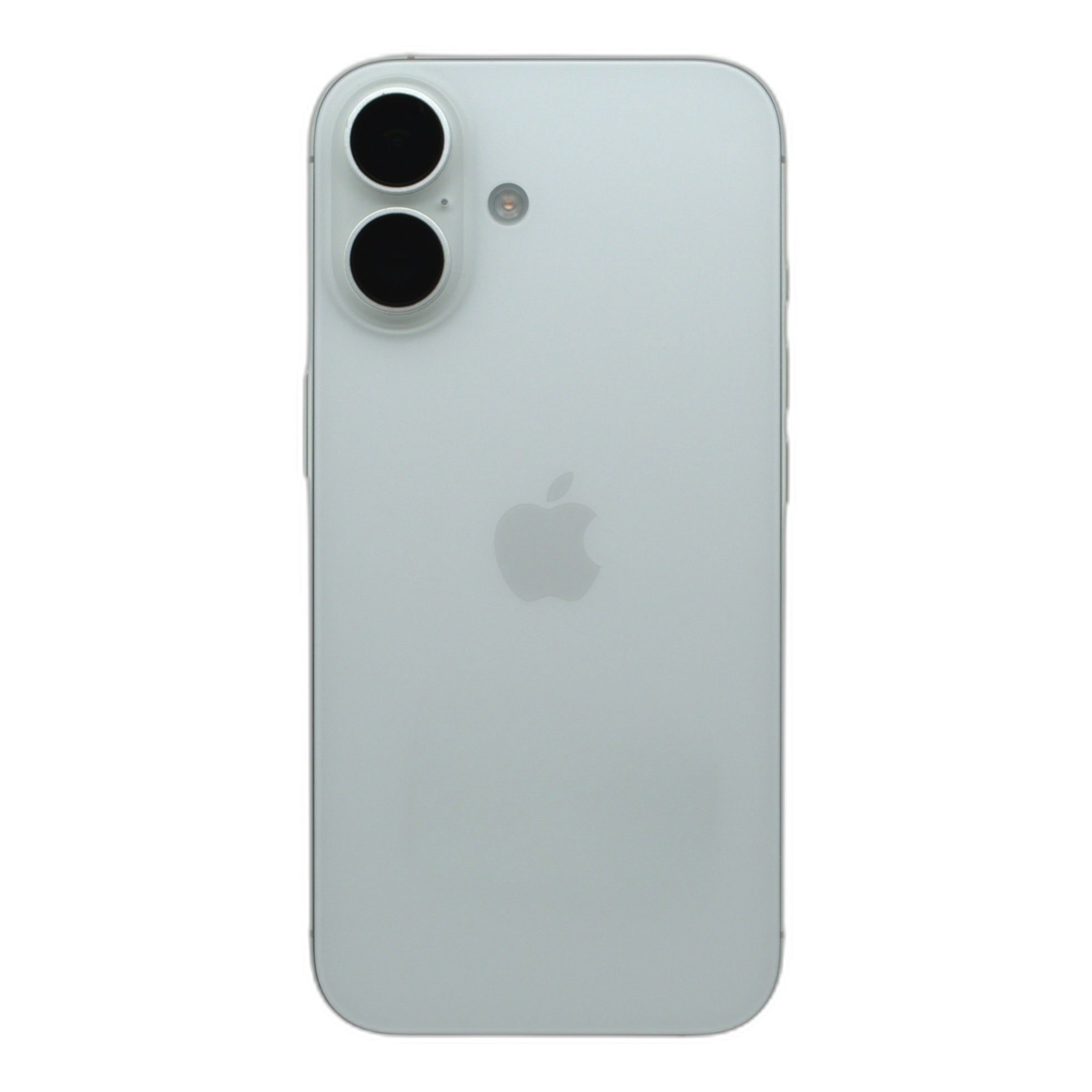95新 Apple iPhone 16 128G 白色 中國大陸版