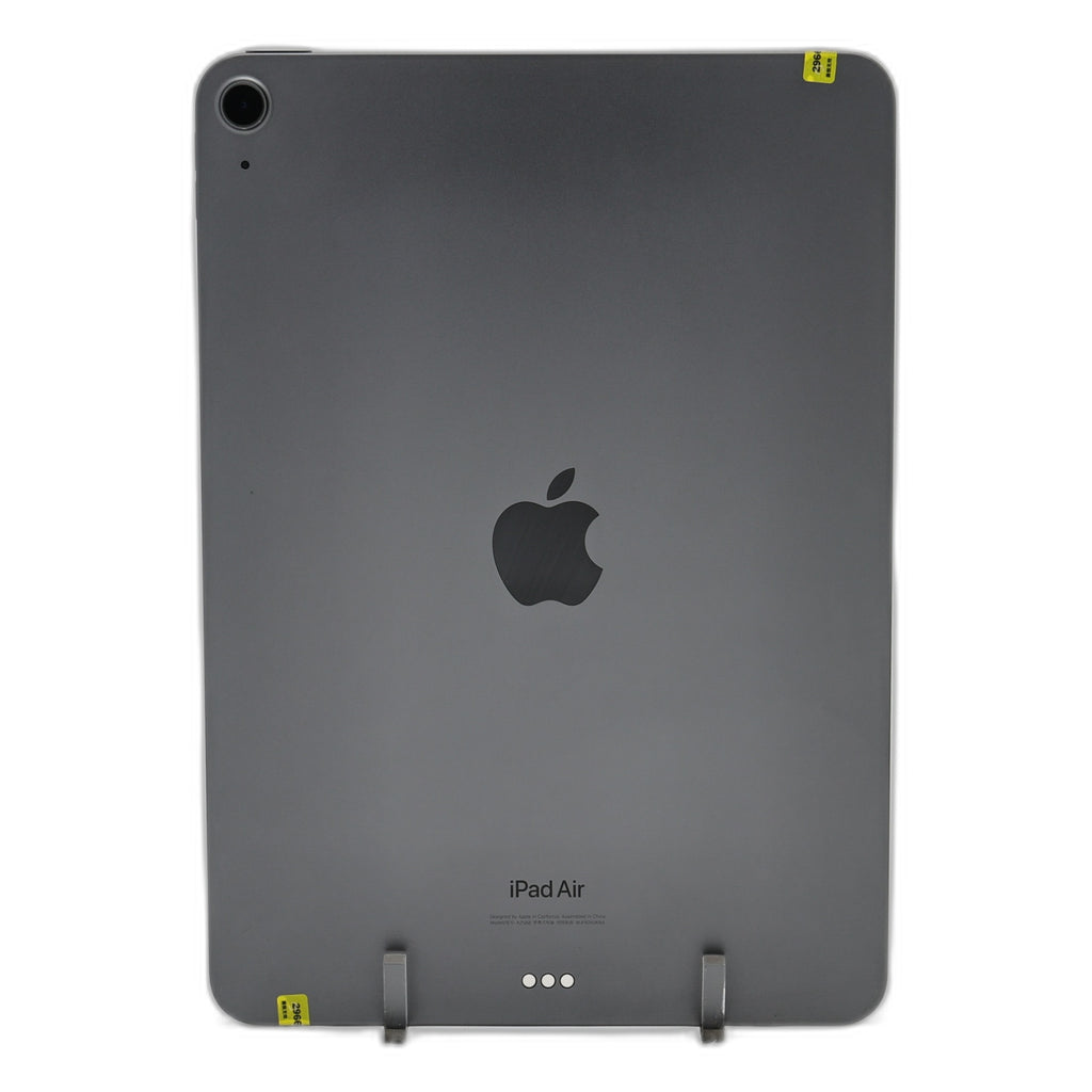 99新 Apple iPad Air5 64G 深空灰色 WIFI