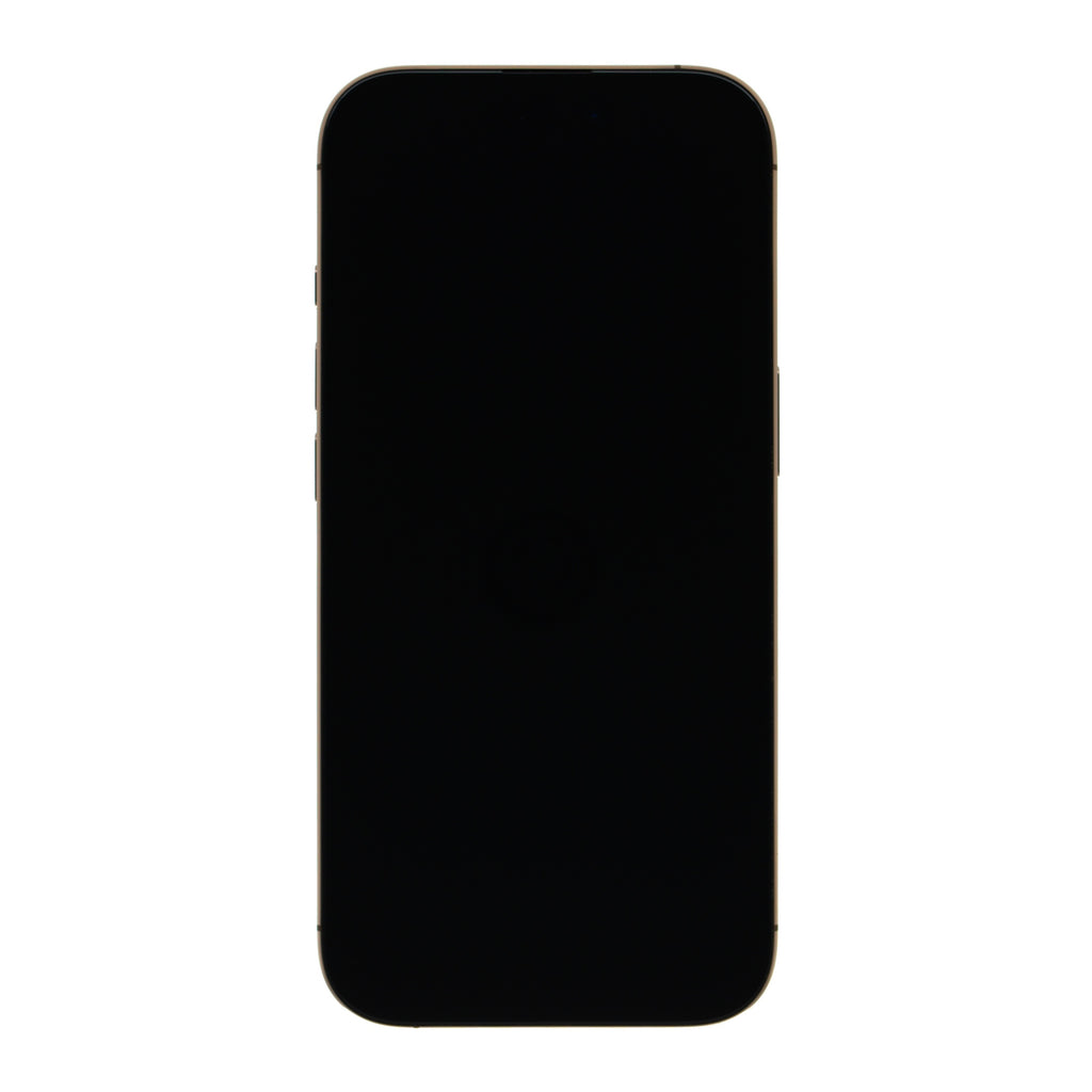 95新 Apple iPhone 16 Pro 128G 沙漠色鈦金屬 中國大陸版