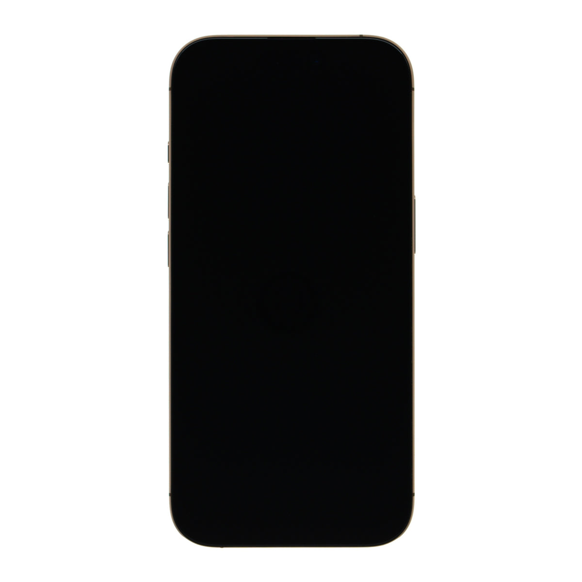 95新 Apple iPhone 16 Pro 128G 沙漠色鈦金屬 中國大陸版