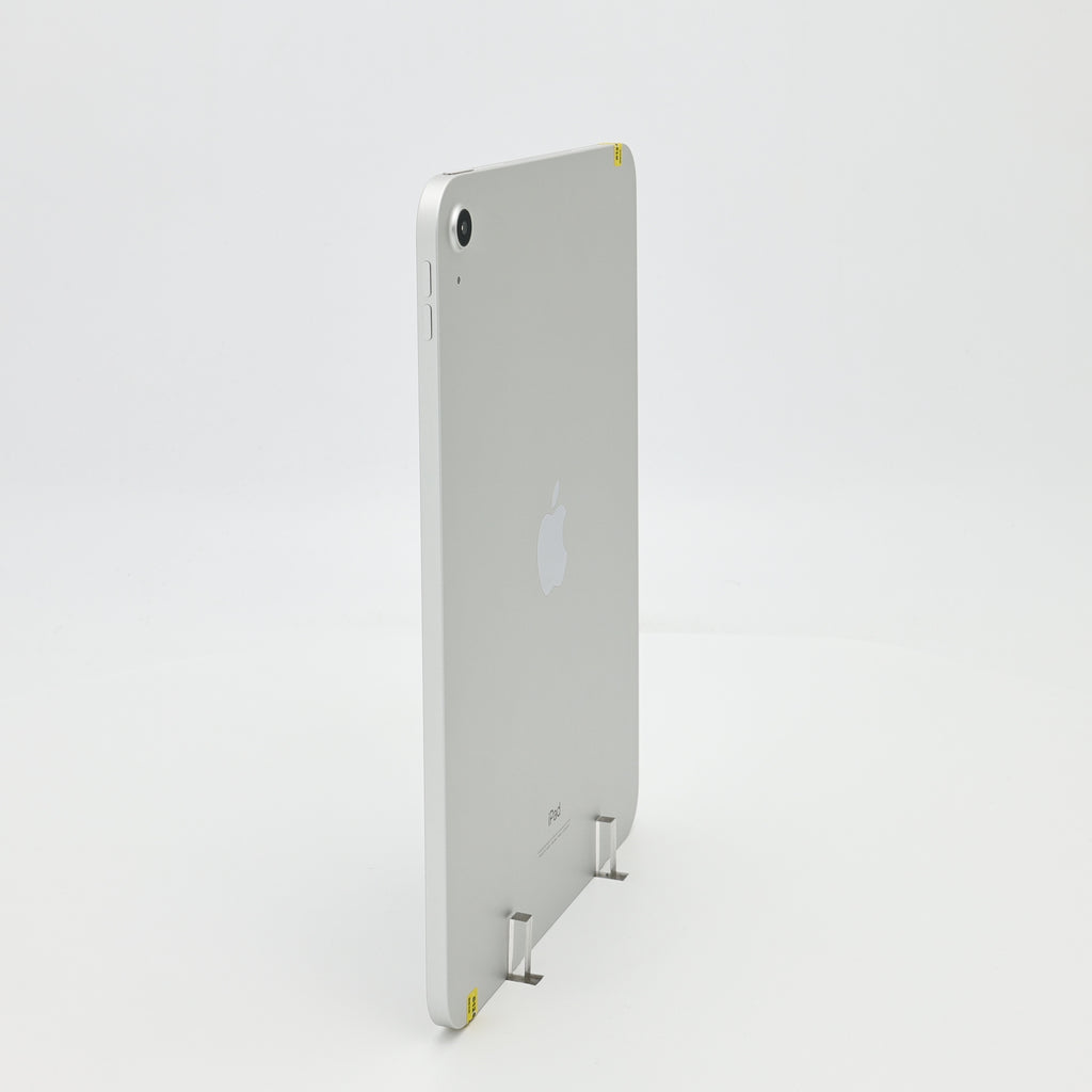 95新 Apple iPad 10代 256G 銀色 WIFI