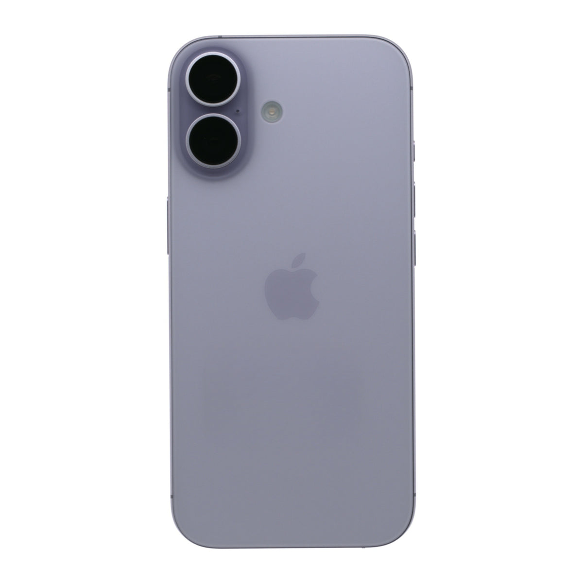 99新 Apple iPhone 17 256G 薰衣草紫色 中國大陸版