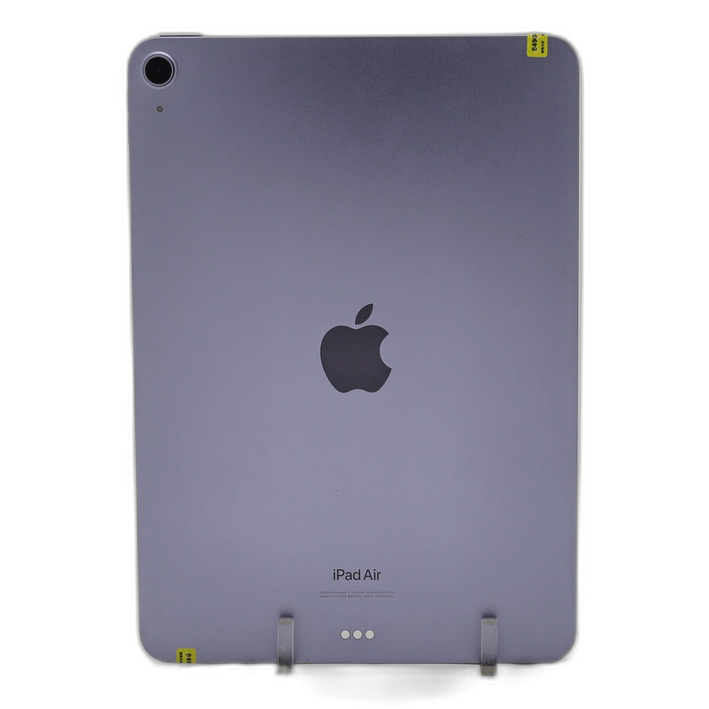 95新 Apple iPad Air5 256G 紫色 WIFI