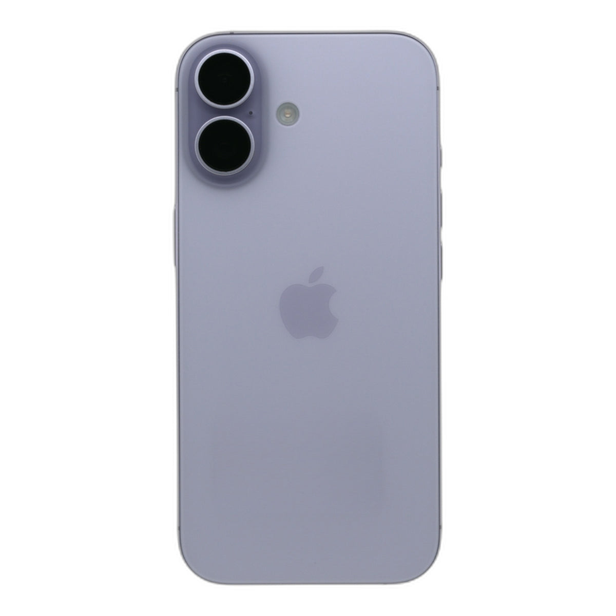 99新 Apple iPhone 17 256G 薰衣草紫色 中國大陸版