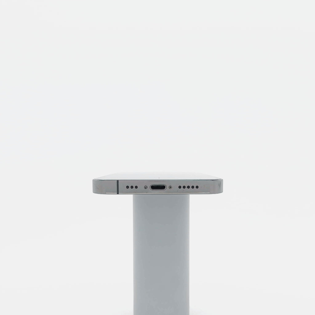 95新 Apple iPhone 13 Pro 256G 石墨色 中國大陸版
