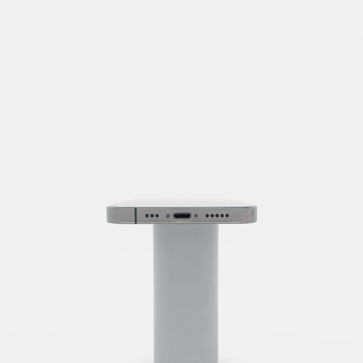95新 Apple iPhone 13 Pro 256G 石墨色 中國大陸版