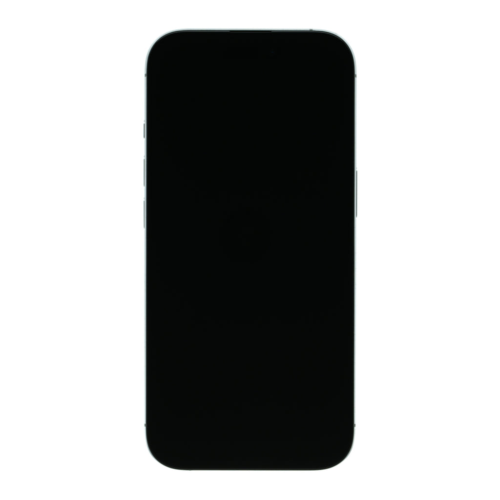 95新 Apple iPhone 16 Pro 256G 白色鈦金屬 中國大陸版