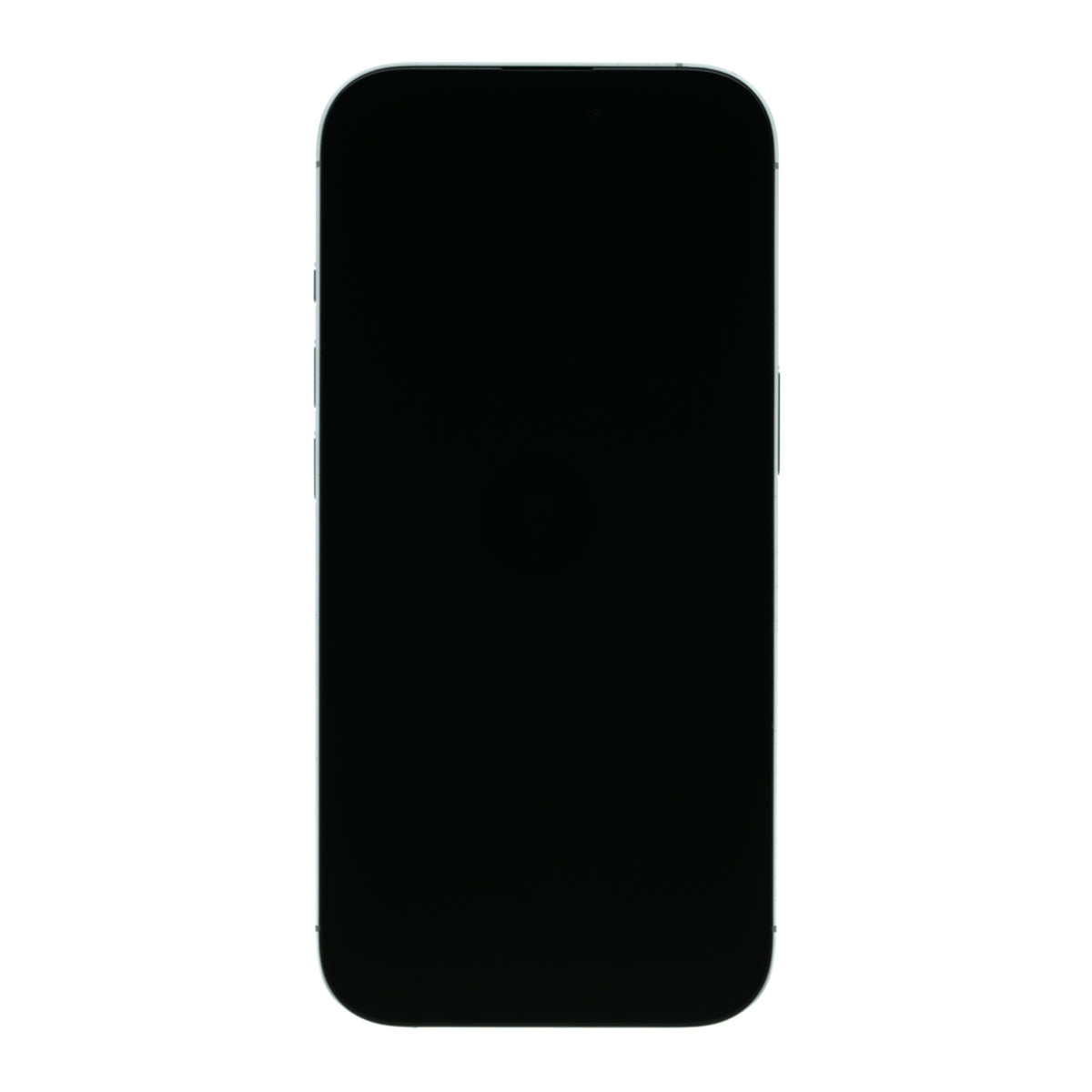 95新 Apple iPhone 16 Pro 256G 白色鈦金屬 中國大陸版