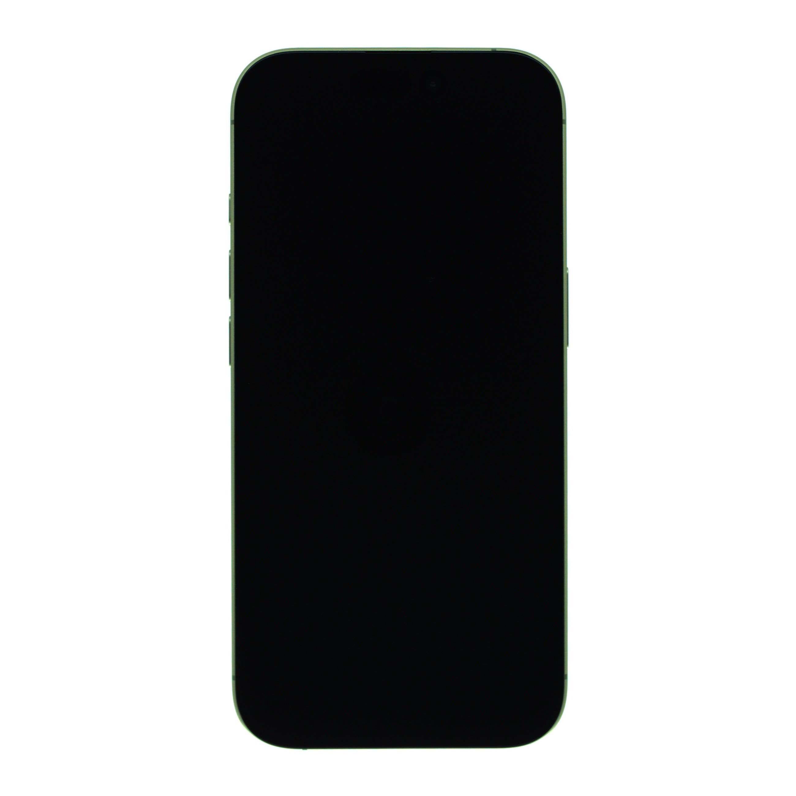 95新 Apple iPhone 17 256G 鼠尾草綠色 中國大陸版