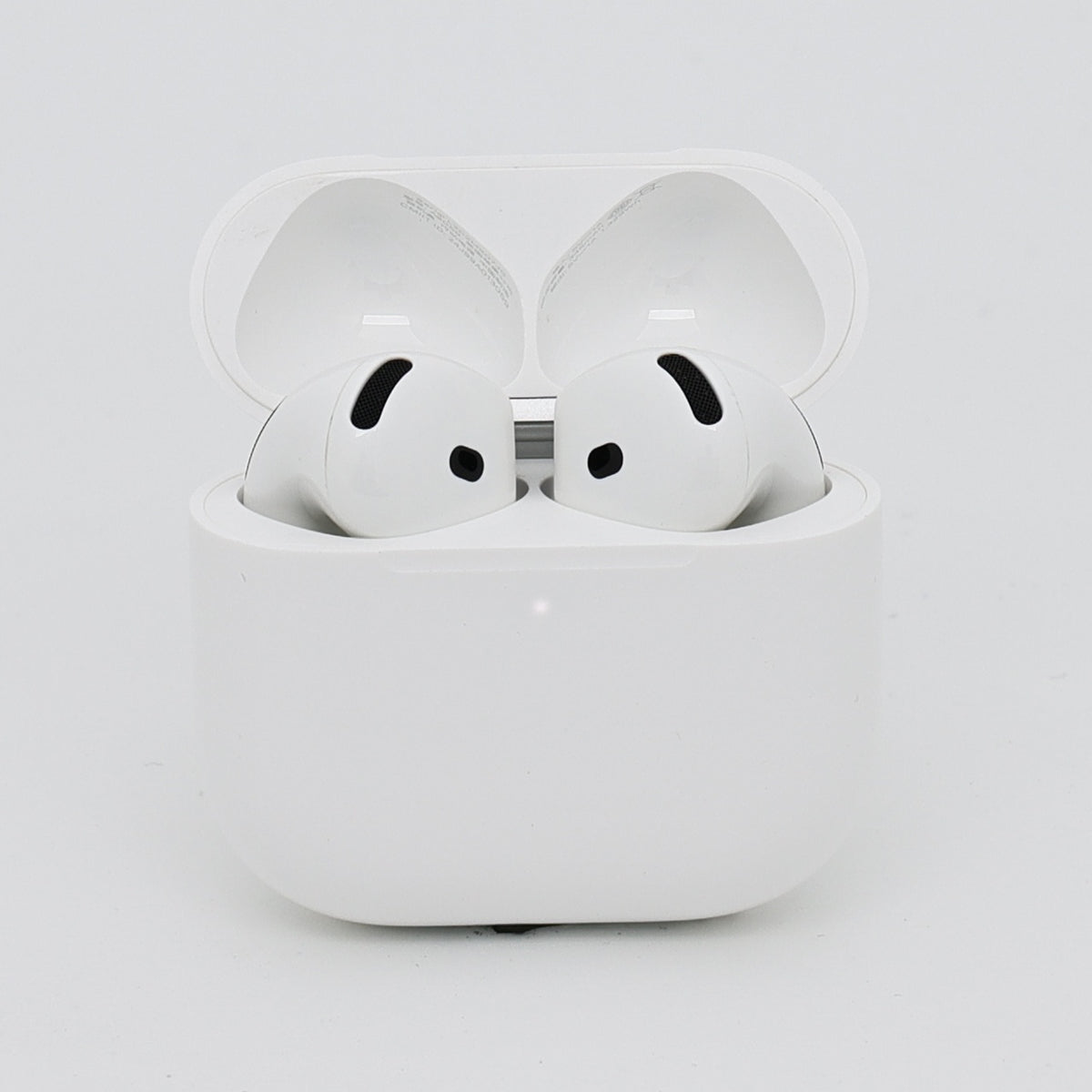 99新 Apple AirPods 4 (支持主动降噪) 白色