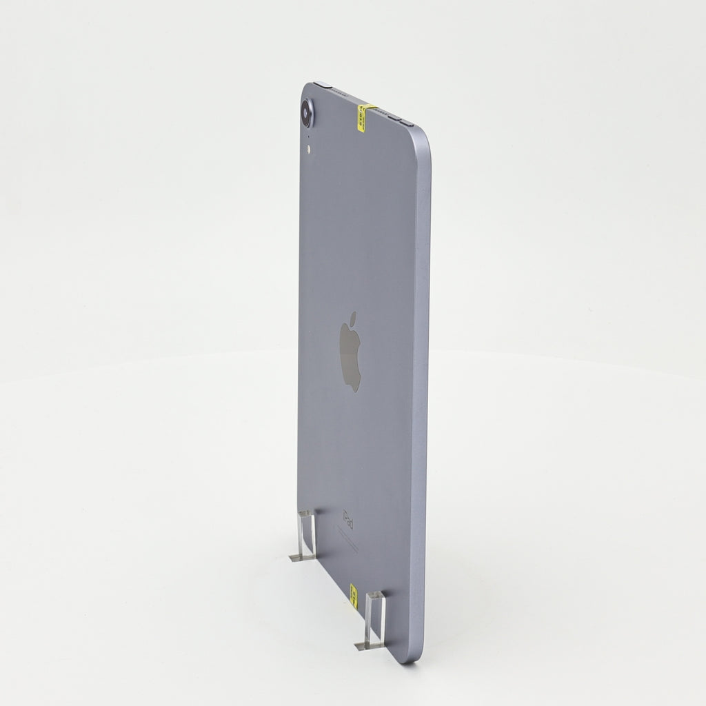 95新 Apple iPad mini6 64G 紫色 WIFI