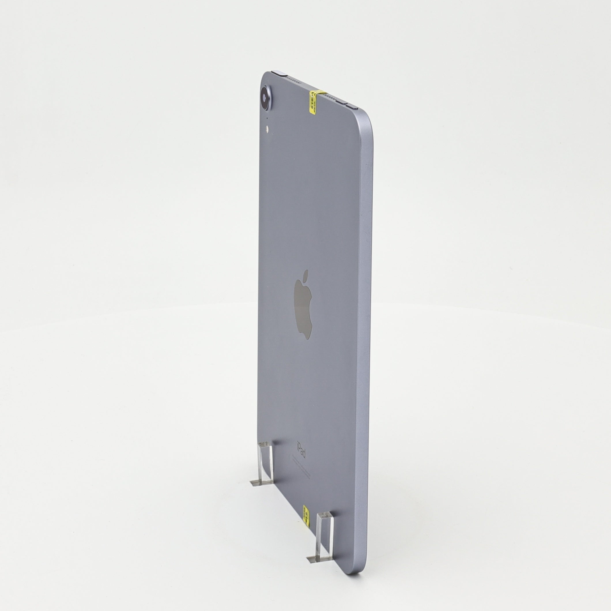 95新 Apple iPad mini6 64G 紫色 WIFI