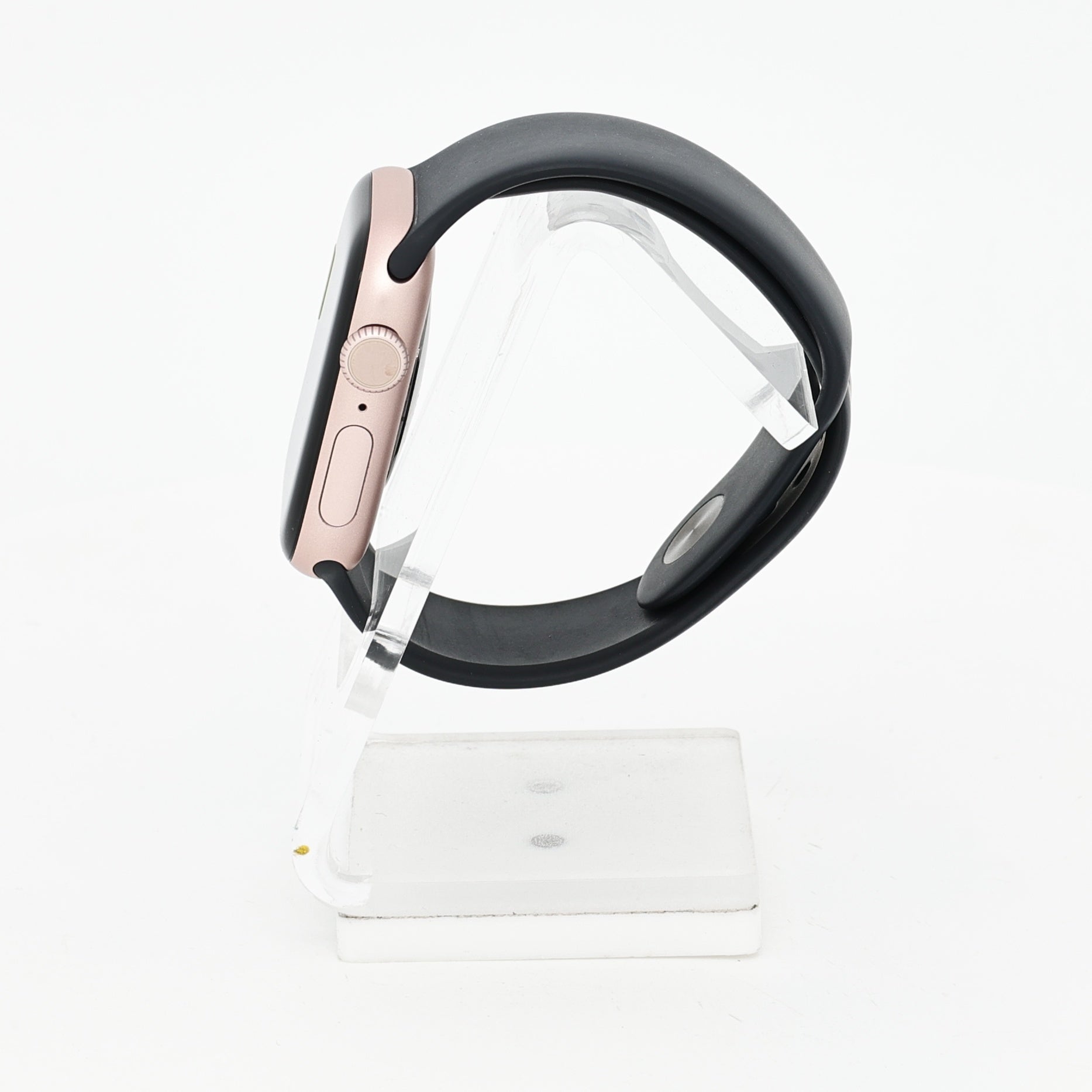 99新 Apple Watch Series 10 42毫米 鋁金屬
