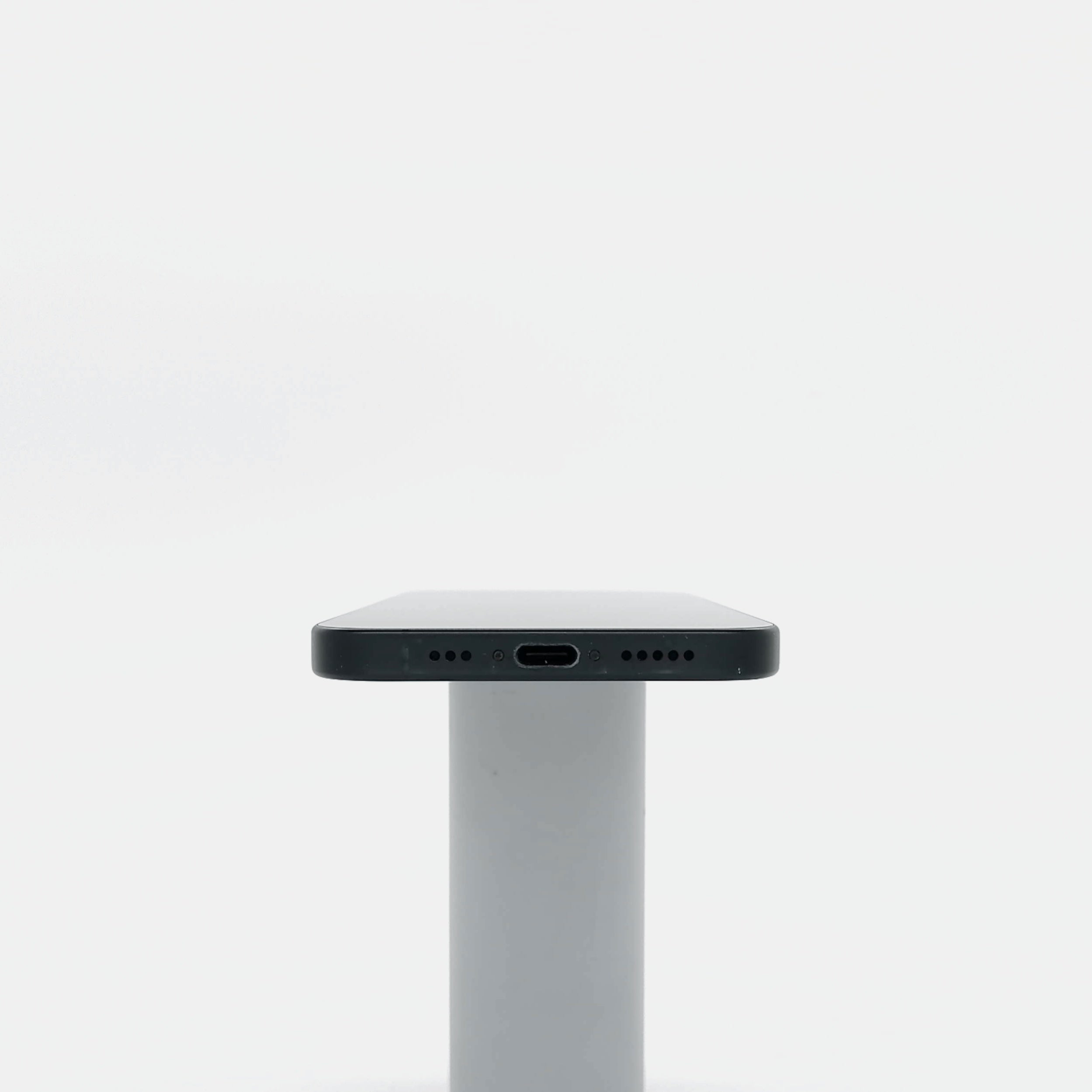 95新 Apple iPhone 16 128G 黑色 中國大陸版