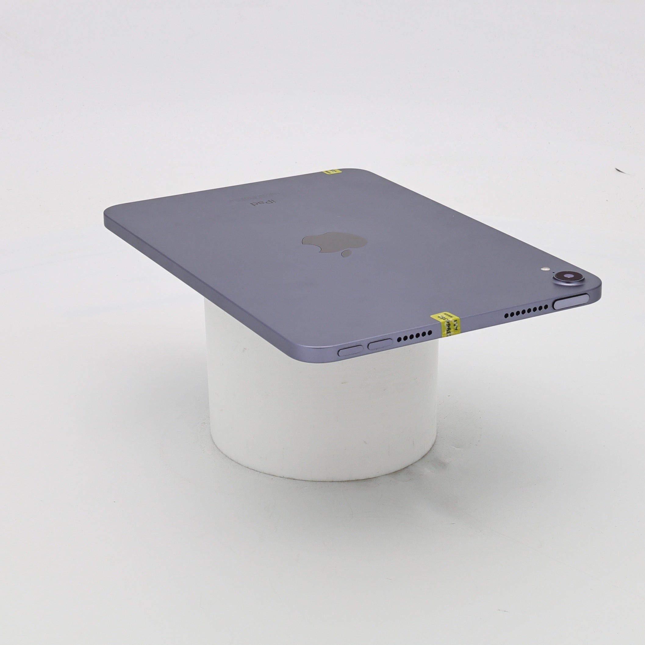 95新 Apple iPad mini6 64G 紫色 WIFI