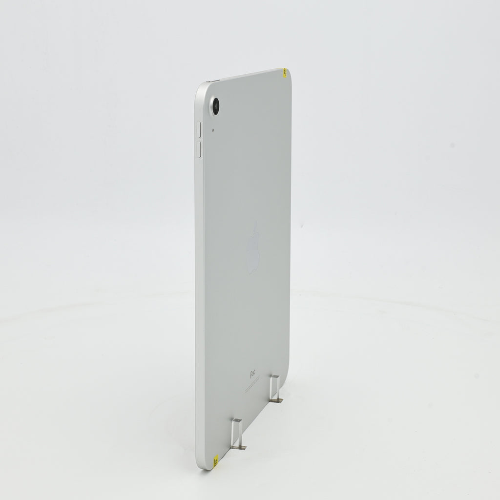 95新 Apple iPad 10代 256G 銀色 WIFI