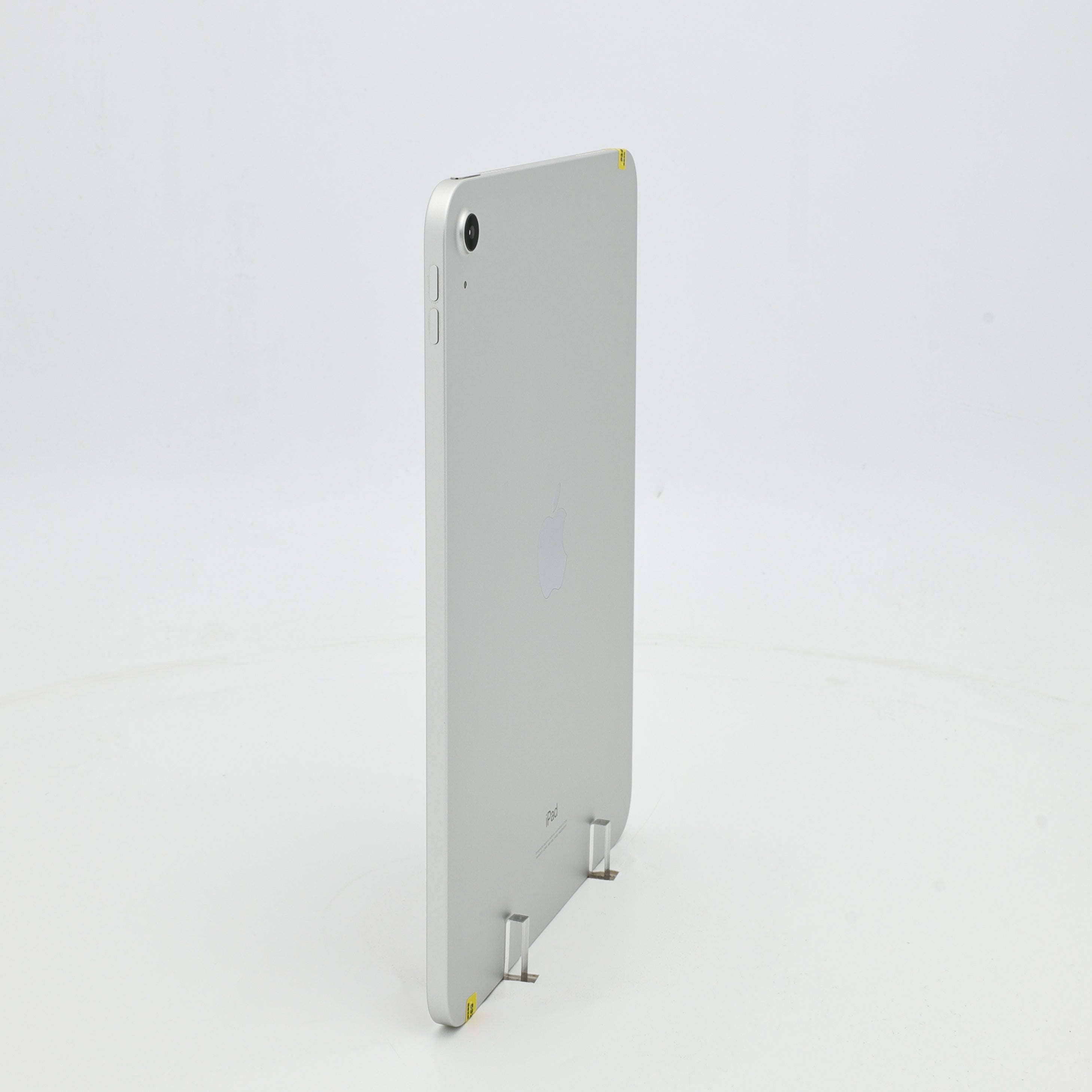95新 Apple iPad 10代 256G 銀色 WIFI