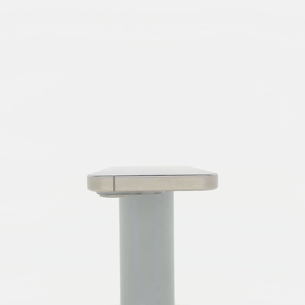 95新 Apple iPhone 15 Pro 256G 原色鈦金屬 中國大陸版
