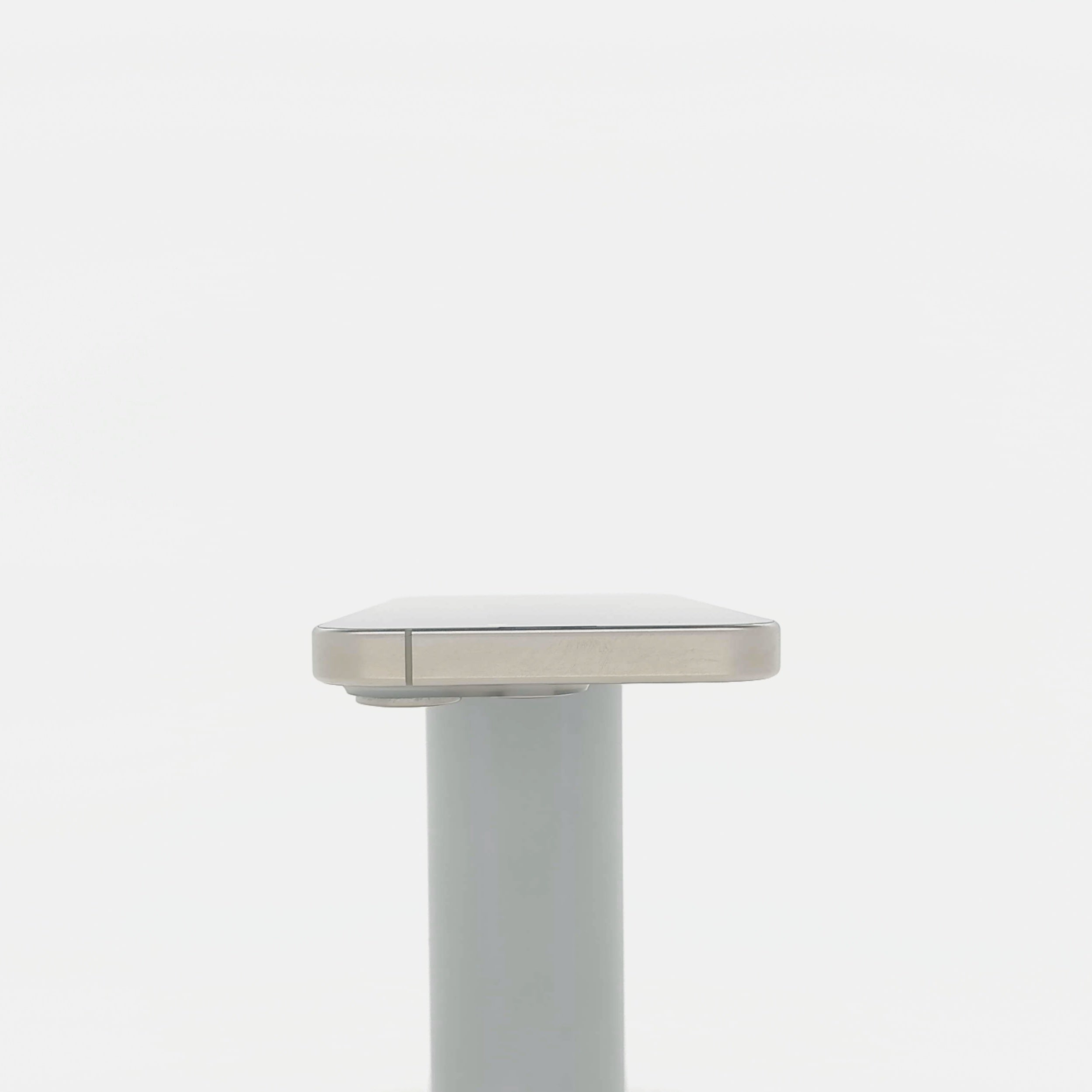 95新 Apple iPhone 15 Pro 256G 原色鈦金屬 中國大陸版