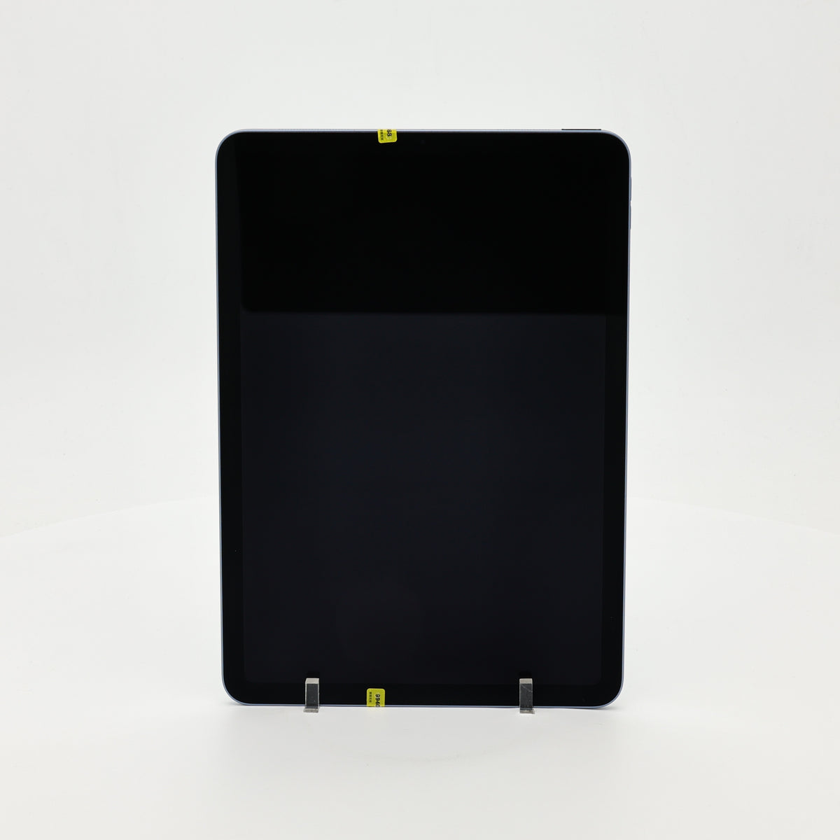 95新 Apple iPad Air5 256G 藍色 WIFI
