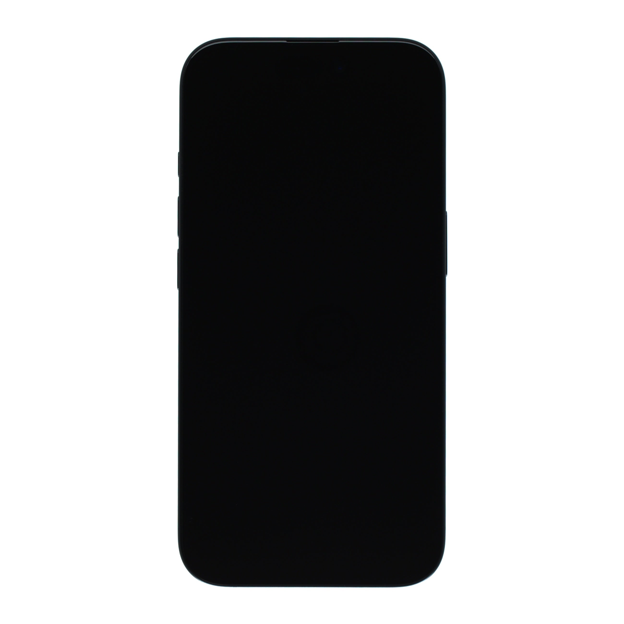 95新 Apple iPhone 16 256G 黑色 中國大陸版