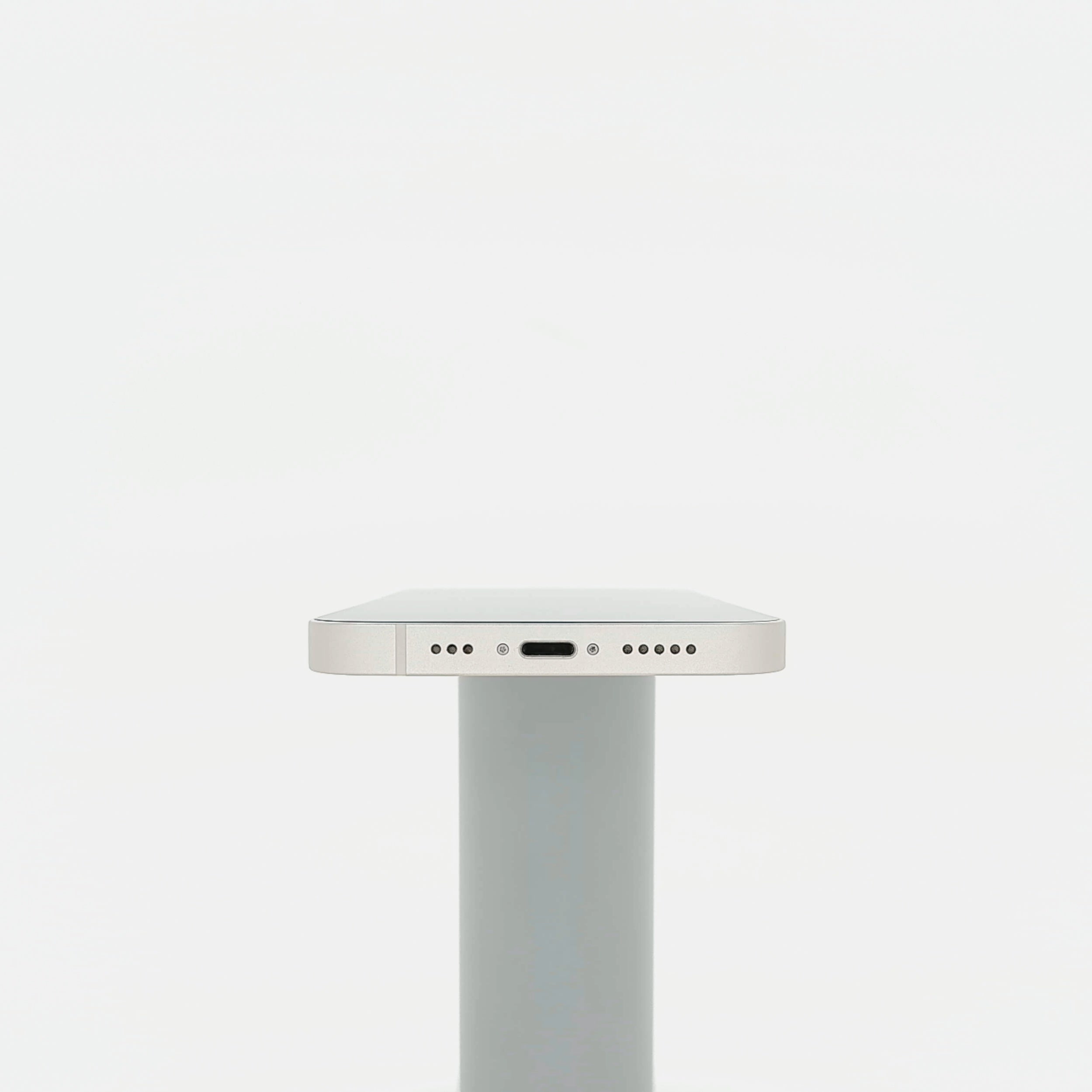 95新 Apple iPhone 13 256G 星光色 中國大陸版