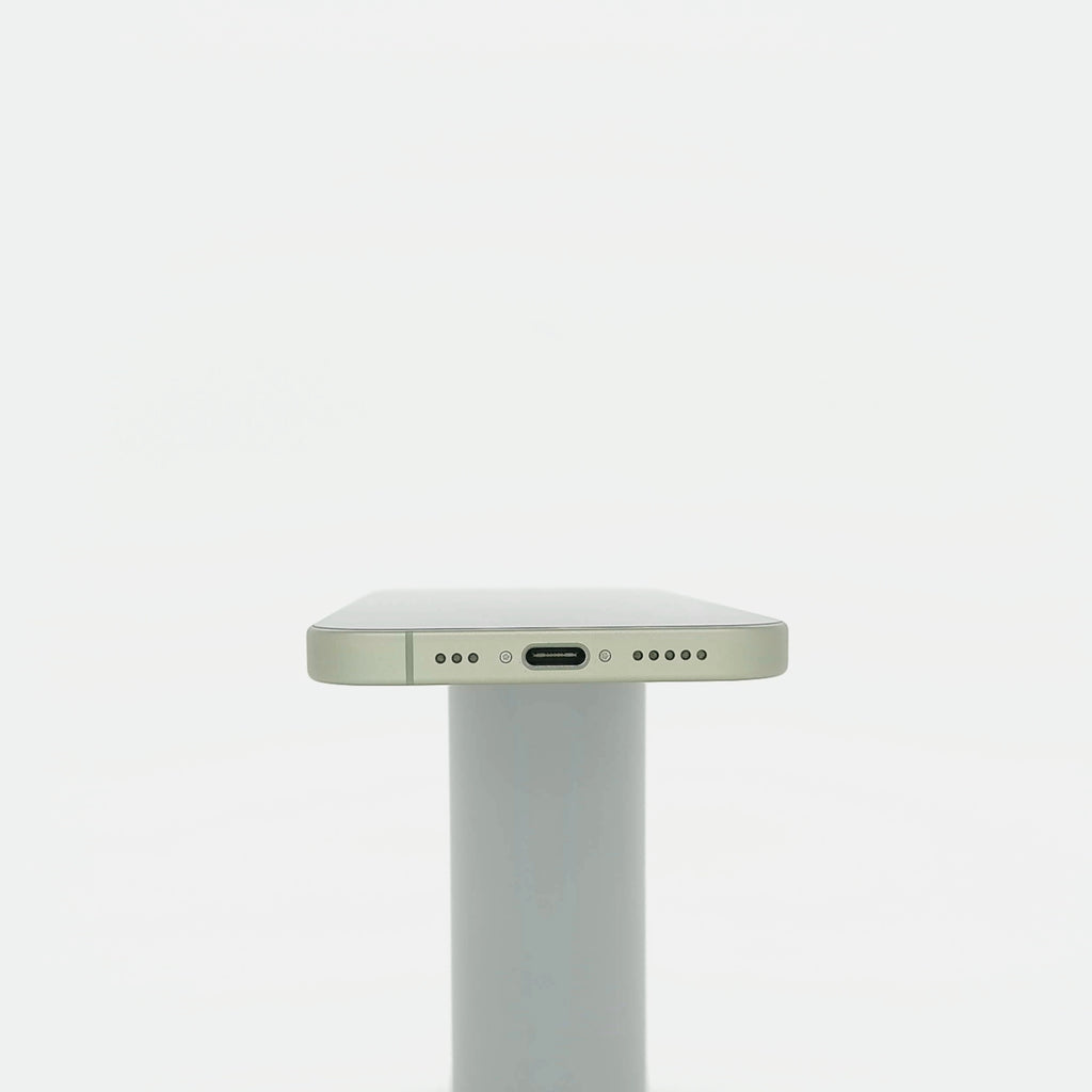 99新 Apple iPhone 17 256G 鼠尾草綠色 中國大陸版