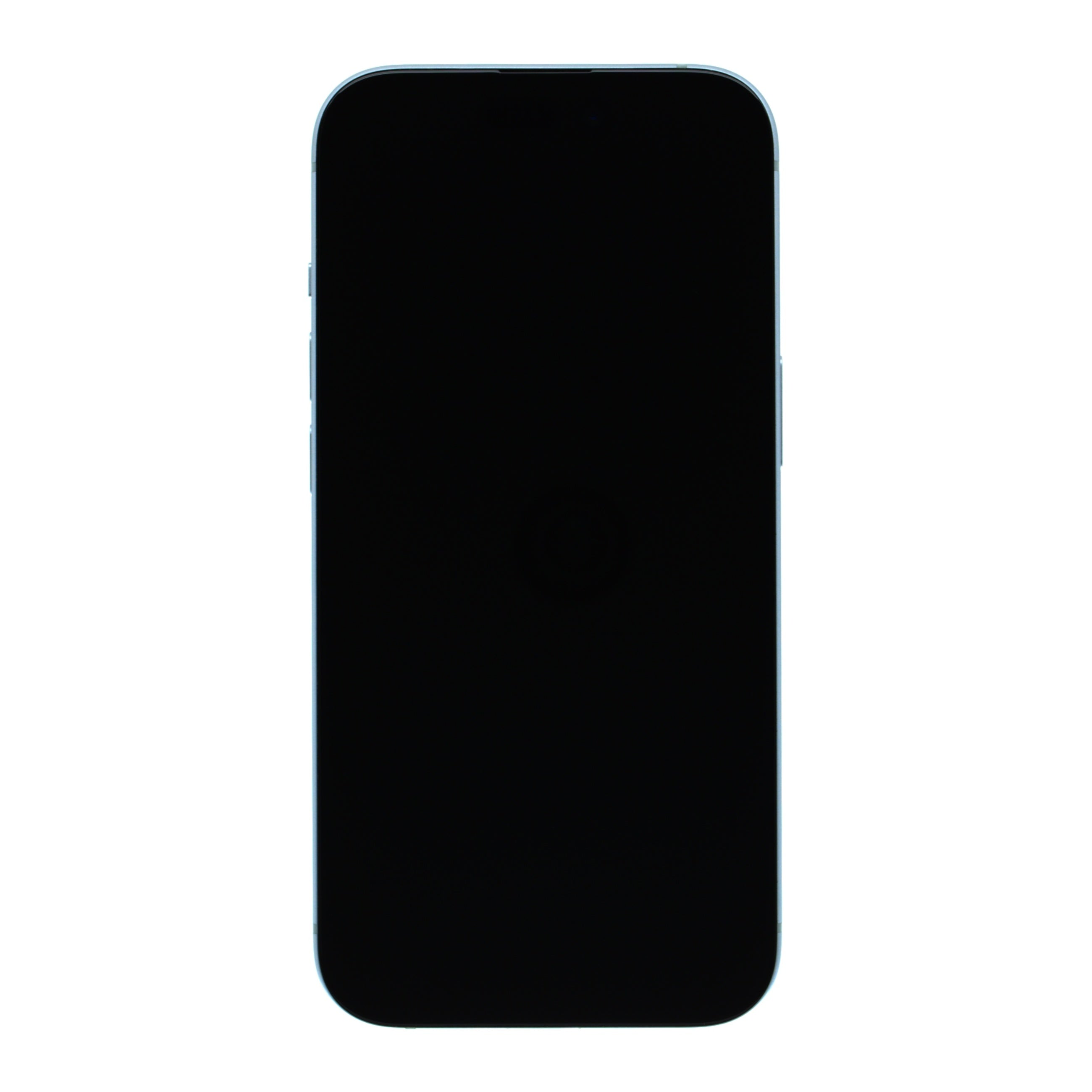 95新 Apple iPhone 15 256G 藍色 中國大陸版