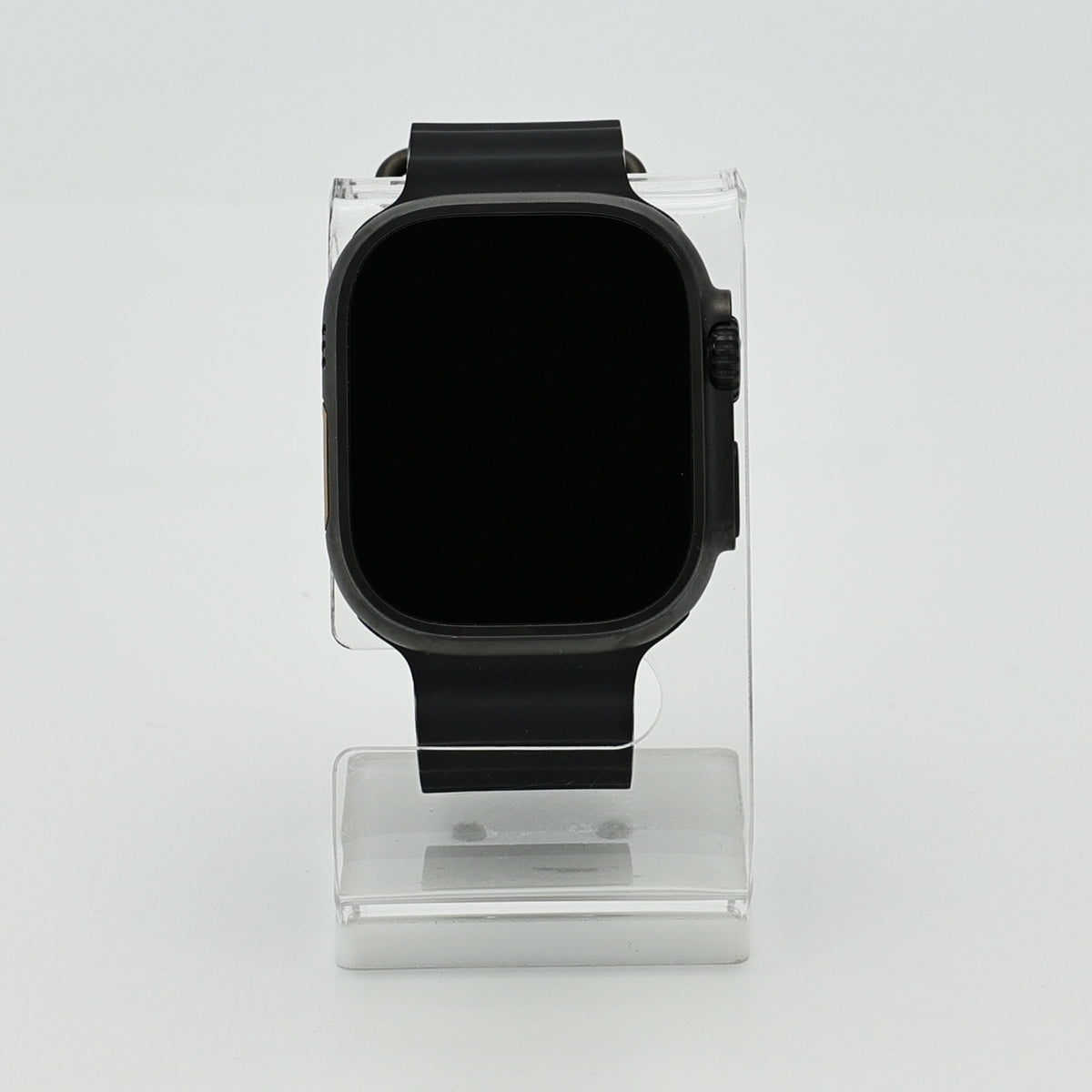 99新 Apple Watch Ultra 2 49毫米 鈦金屬
