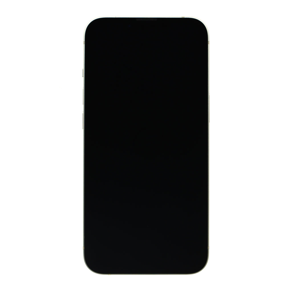 99新 Apple iPhone 13 256G 星光色 中國大陸版