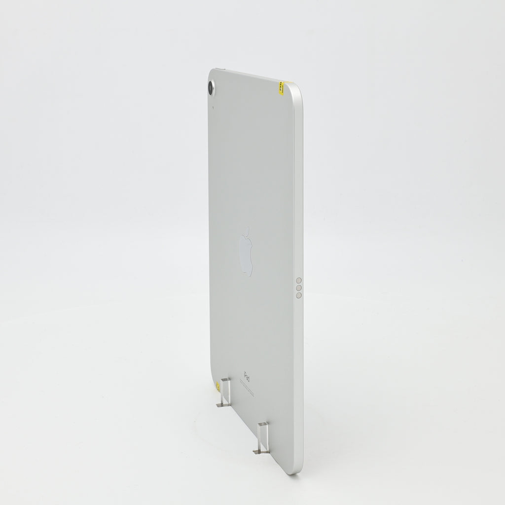 99新 Apple iPad 10代 256G 銀色 WIFI