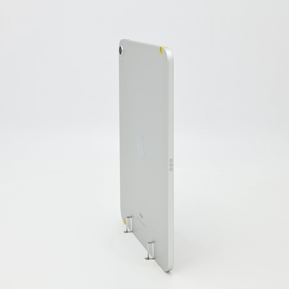 99新 Apple iPad 10代 256G 銀色 WIFI