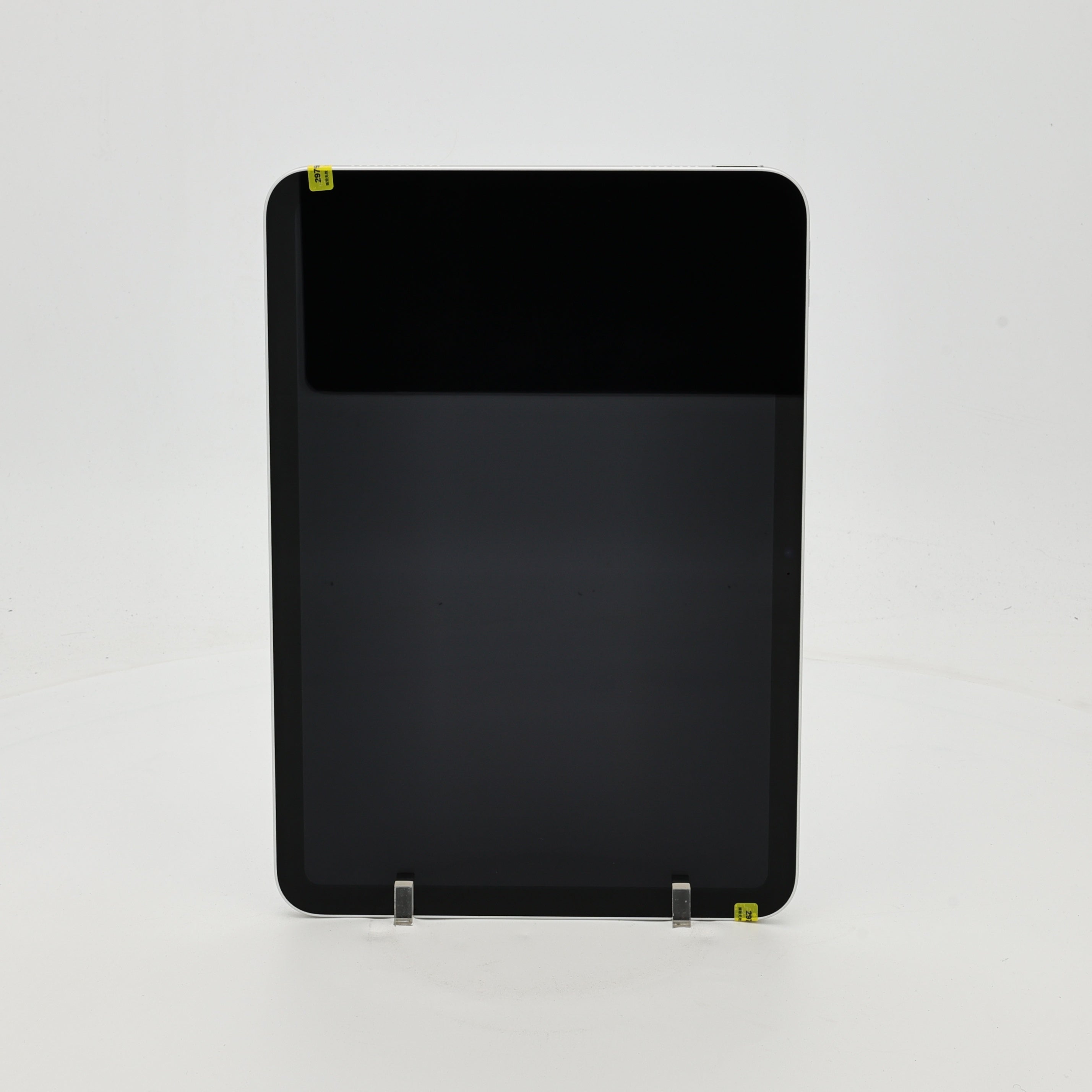 99新 Apple iPad 10代 64G 銀色 WIFI