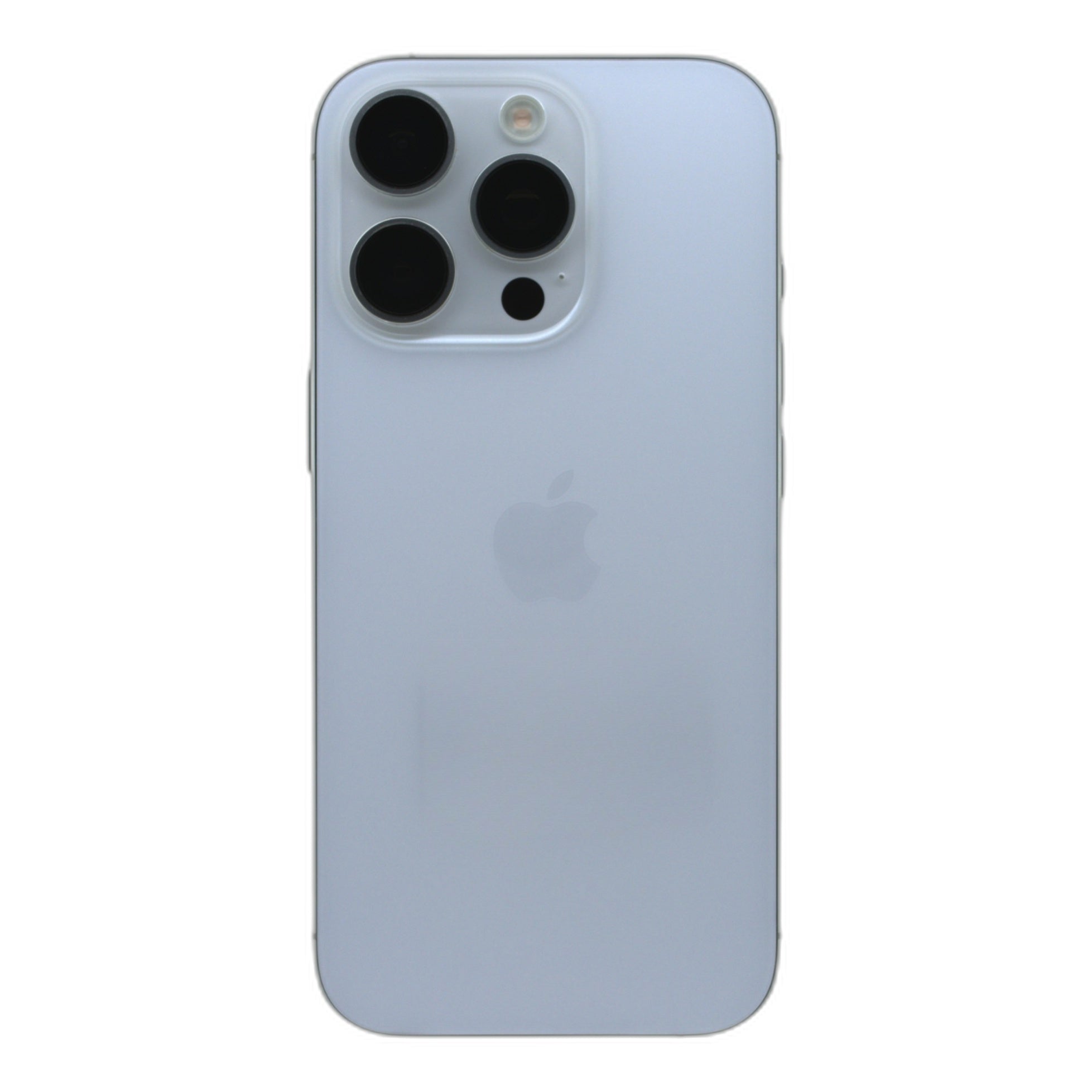 95新 Apple iPhone 16 Pro 128G 白色鈦金屬 中國大陸版