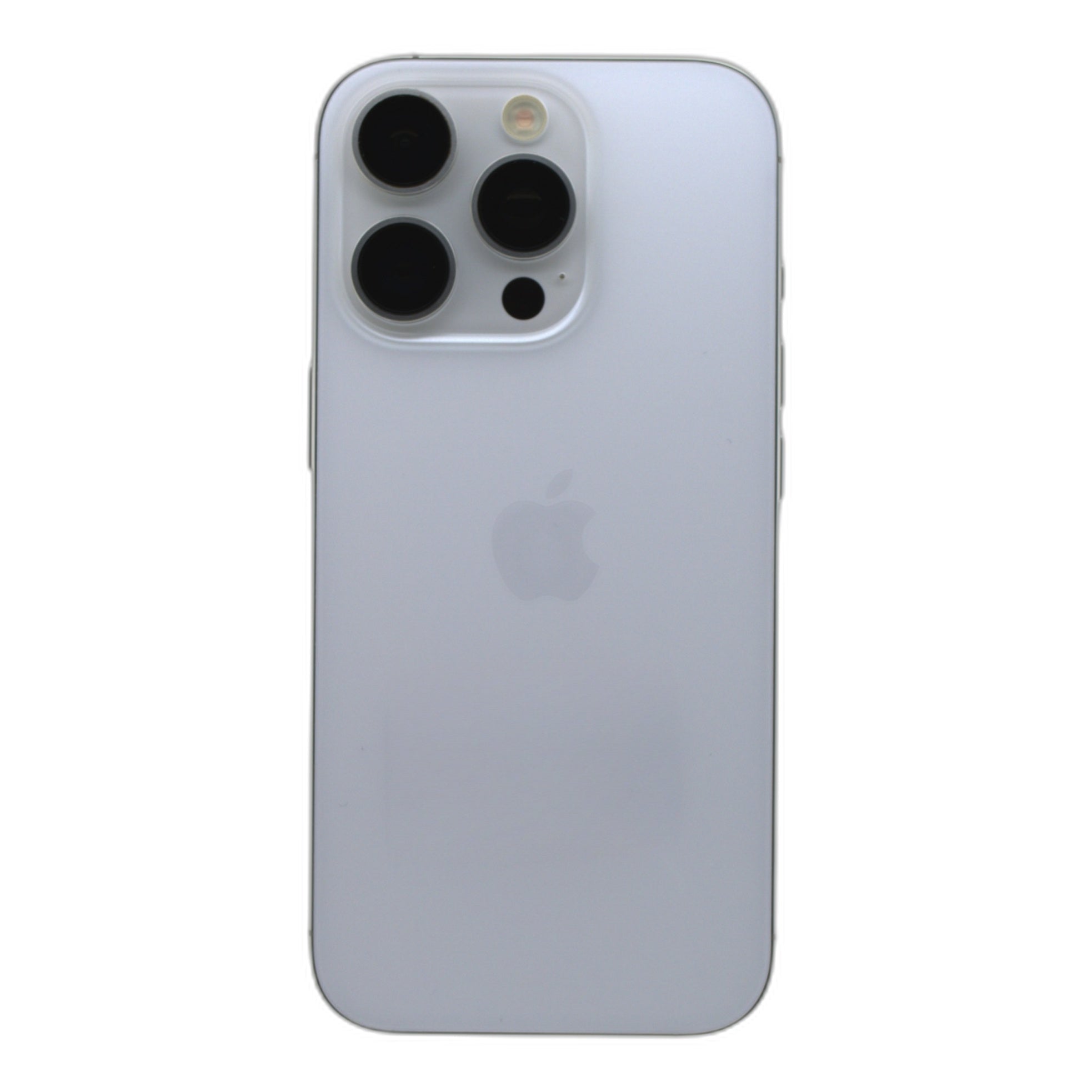 99新 Apple iPhone 16 Pro 128G 白色鈦金屬 中國大陸版
