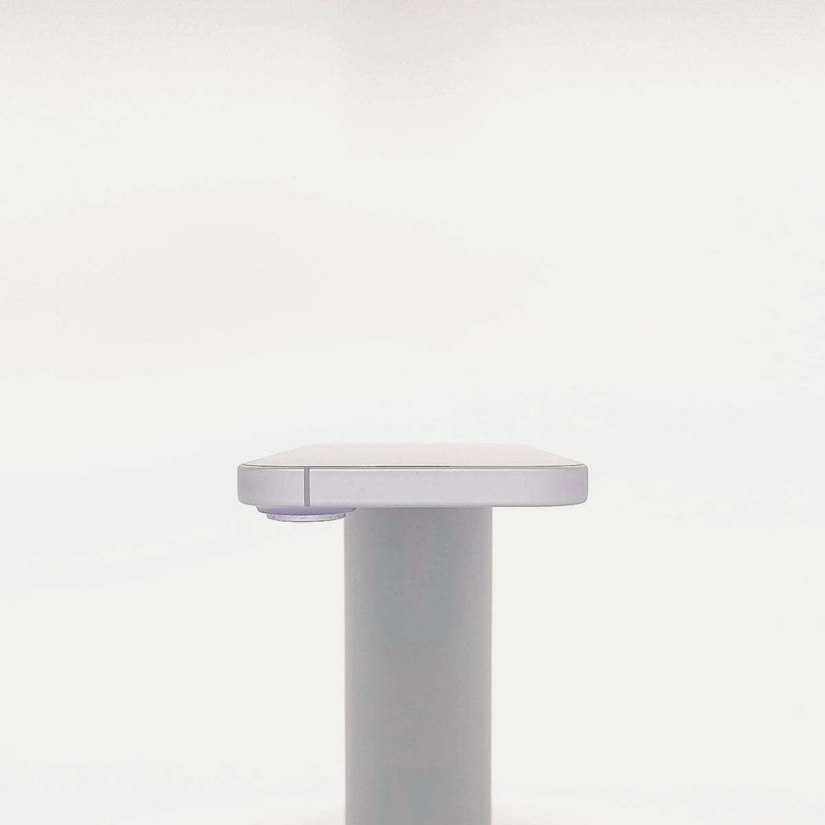95新 Apple iPhone 17 256G 薰衣草紫色 中國大陸版