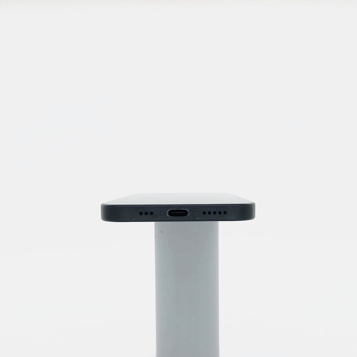 95新 Apple iPhone 16 256G 黑色 中國大陸版