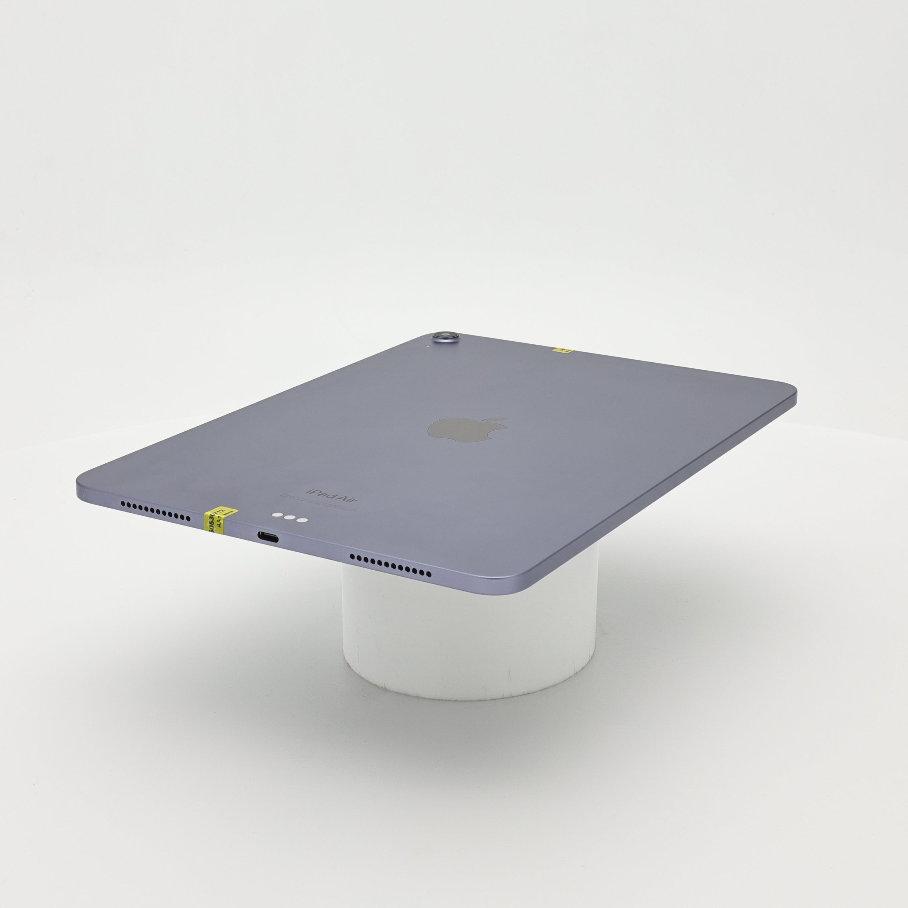 99新 Apple iPad Air5 256G 紫色 WIFI