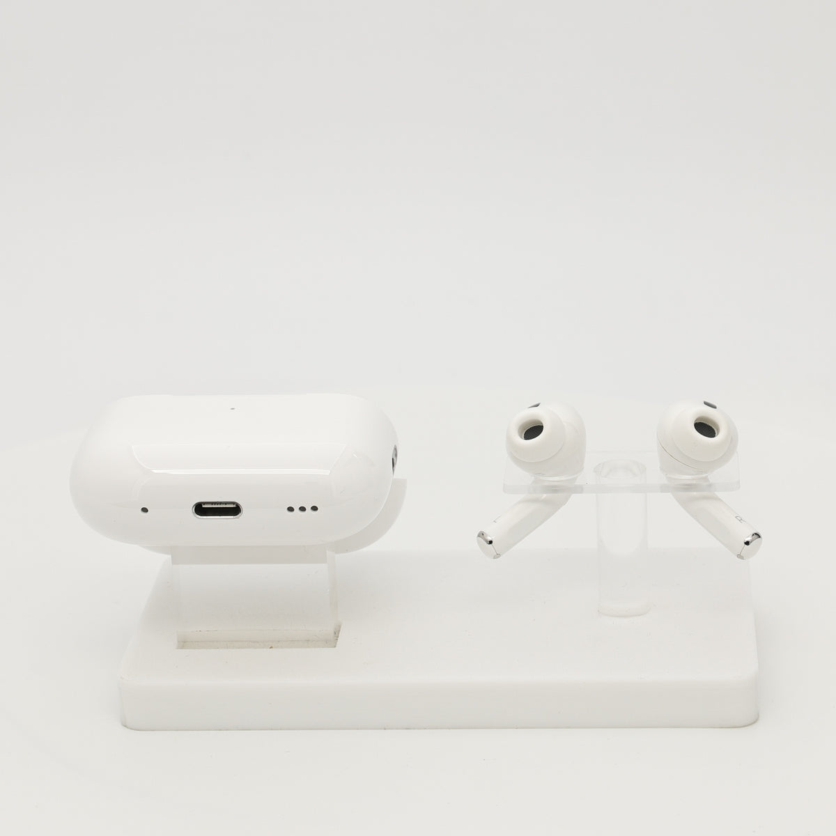 99新 Apple AirPods Pro 2 白色